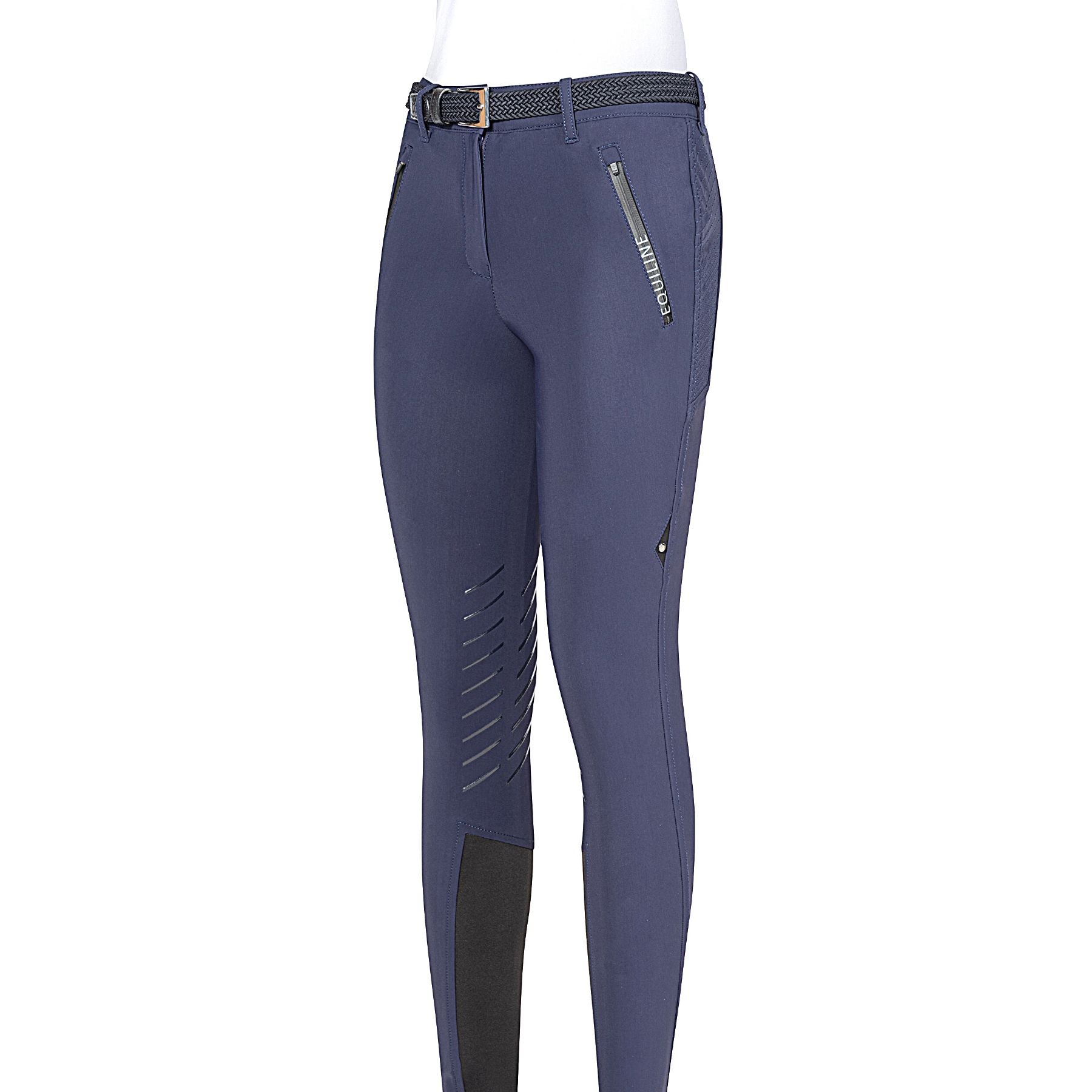 equiline-damen-reithose-choicekh-kniegrip-cobalt-blau-ew122pn09020-232-kaufen-www.hotti24.de