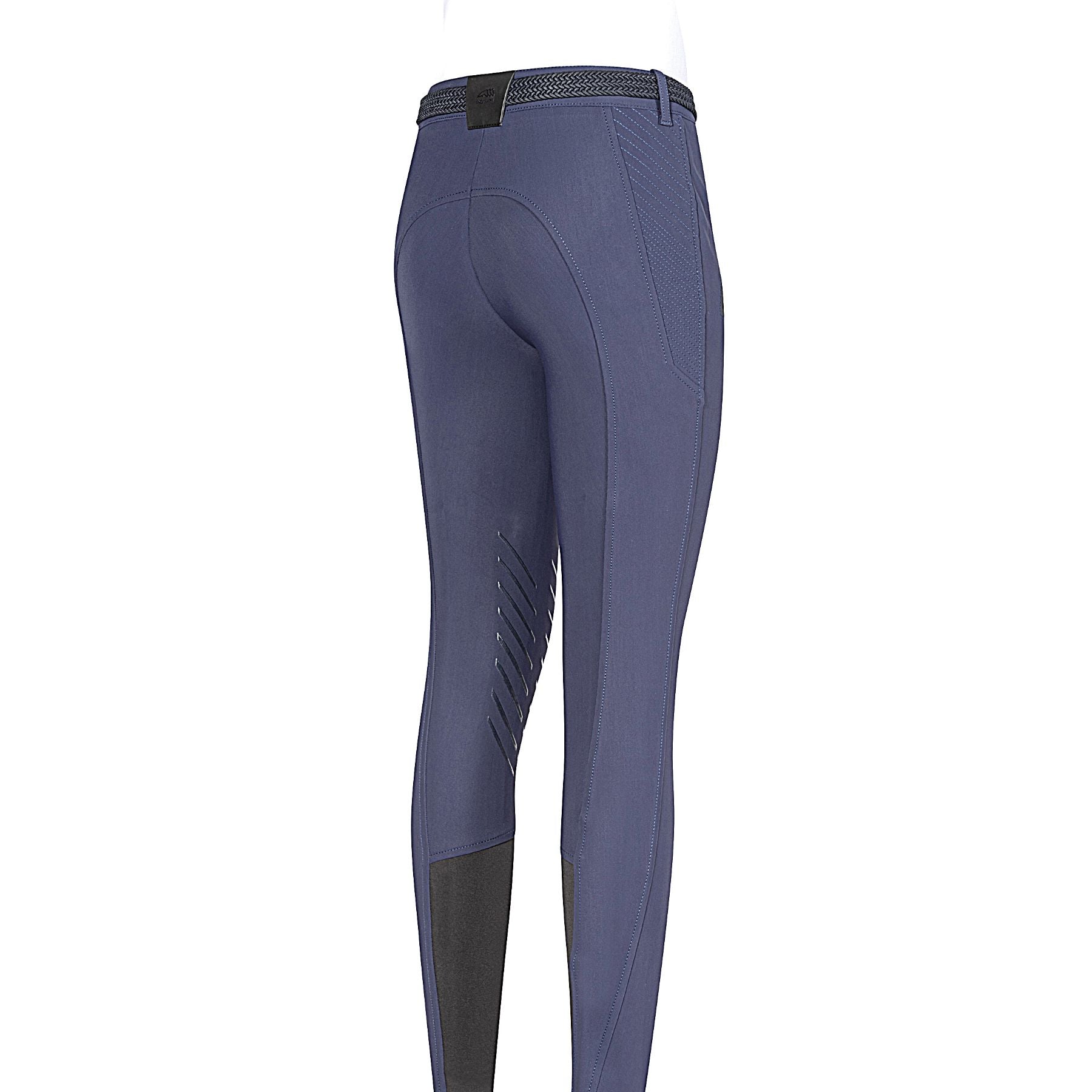 equiline-damen-reithose-choicekh-kniegrip-cobalt-blau-ew122pn09020-232-kaufen-www.hotti24.de