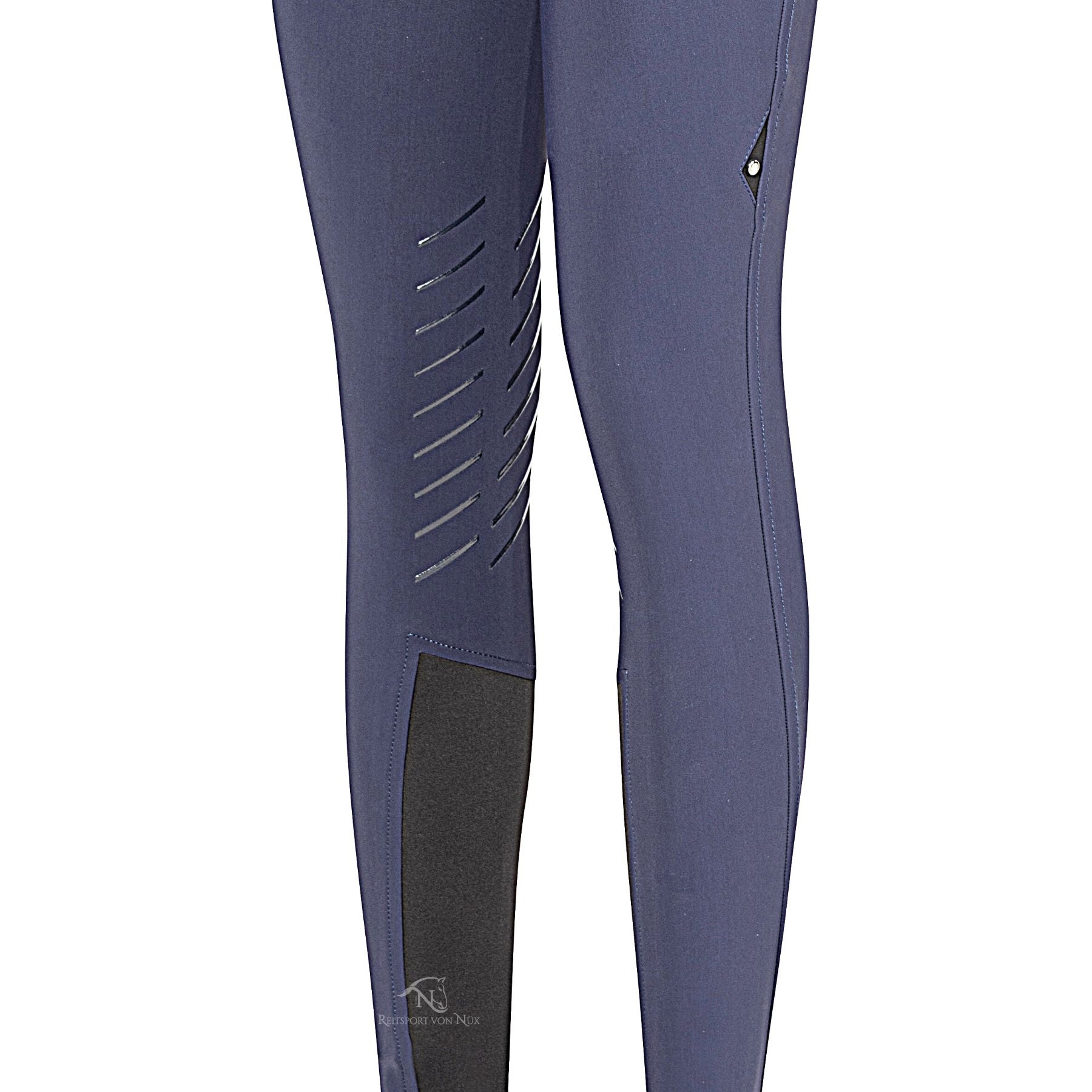 equiline-damen-reithose-choicekh-kniegrip-cobalt-blau-ew122pn09020-232-kaufen-www.hotti24.de