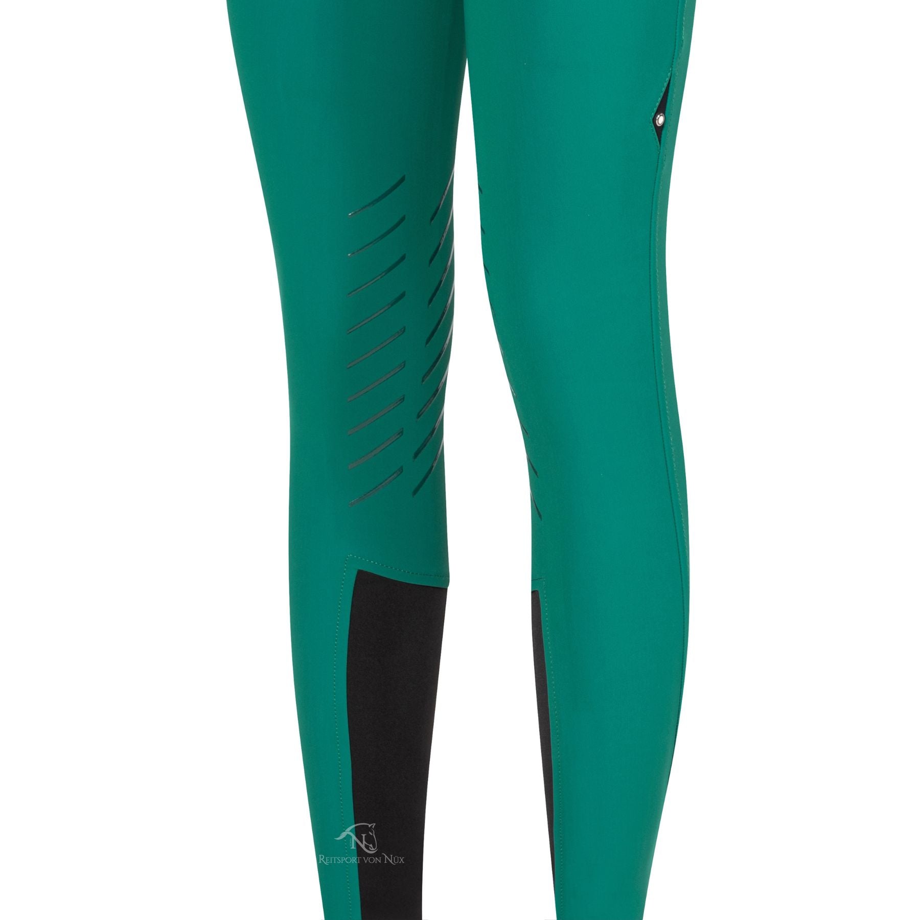 equiline-damen-reithose-choicekh-kniegrip-pepper-green-ew122pn09020-611-kaufen-www.hotti24.de