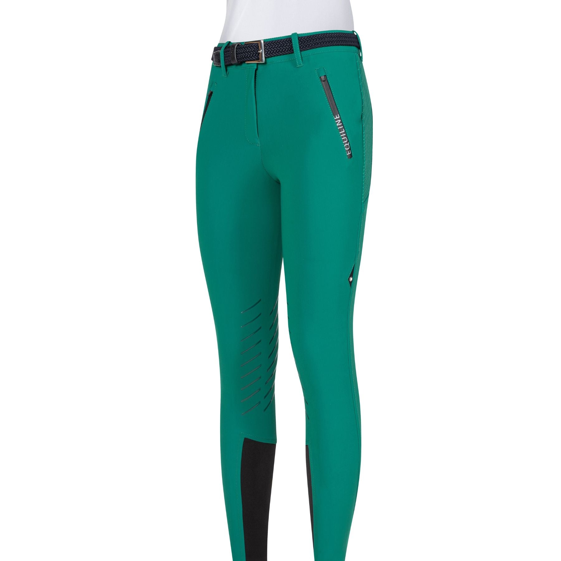 equiline-damen-reithose-choicekh-kniegrip-pepper-green-ew122pn09020-611-kaufen-www.hotti24.de