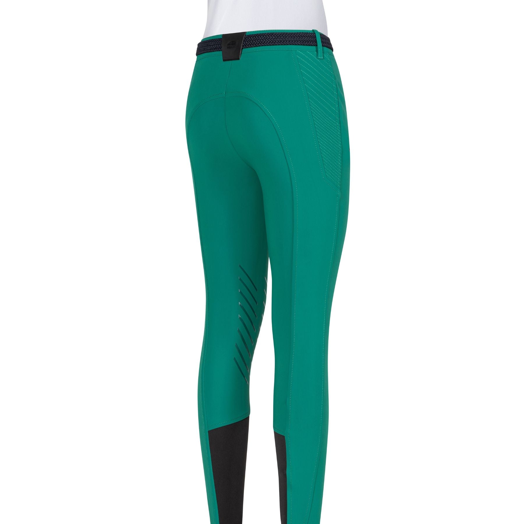 equiline-damen-reithose-choicekh-kniegrip-pepper-green-ew122pn09020-611-kaufen-www.hotti24.de