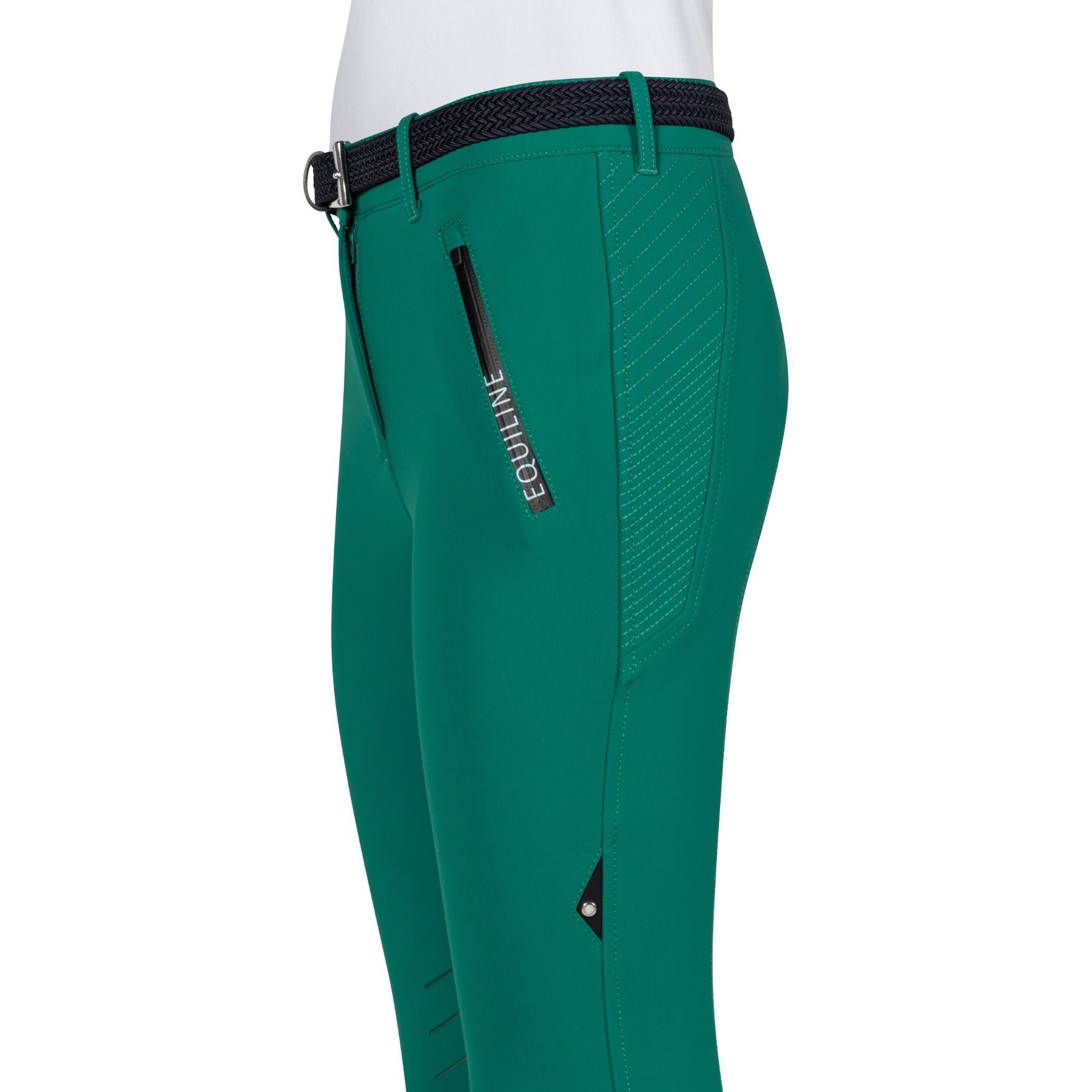 equiline-damen-reithose-choicekh-kniegrip-pepper-green-ew122pn09020-611-kaufen-www.hotti24.de