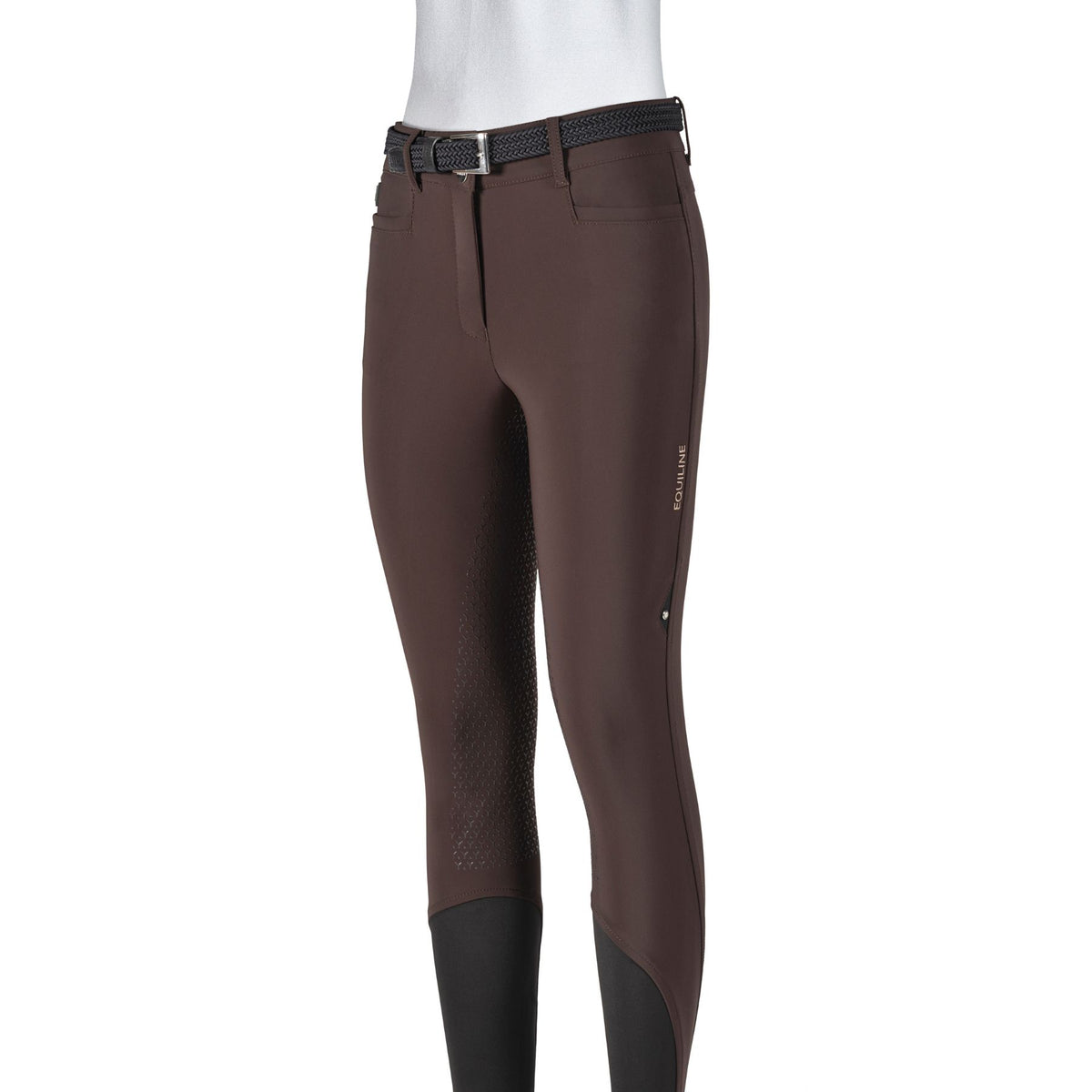 equiline-damen-reithose-fullgrip-ernae-braun-ew022pn08984-012-www.hotti24.de-1