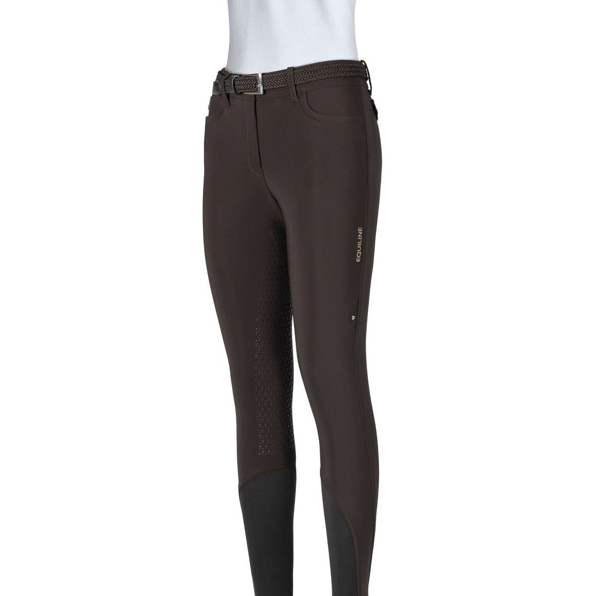 equiline-damen-reithose-fullgrip-etraef-braun-ew022pn08986-012-www.hotti24.de-1