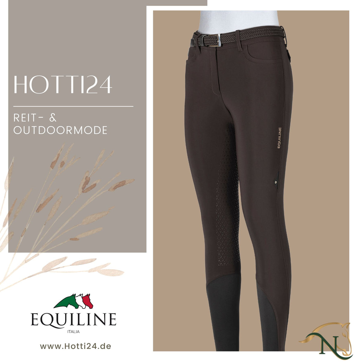 equiline-damen-reithose-fullgrip-etraef-braun-ew022pn08986-012-www.hotti24.de-2