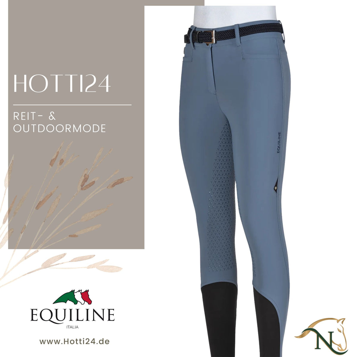 equiline-damen-reithose-kniegrip-ernaek-tempest-blau-ew022pn09019-423-www.hotti24.de-2