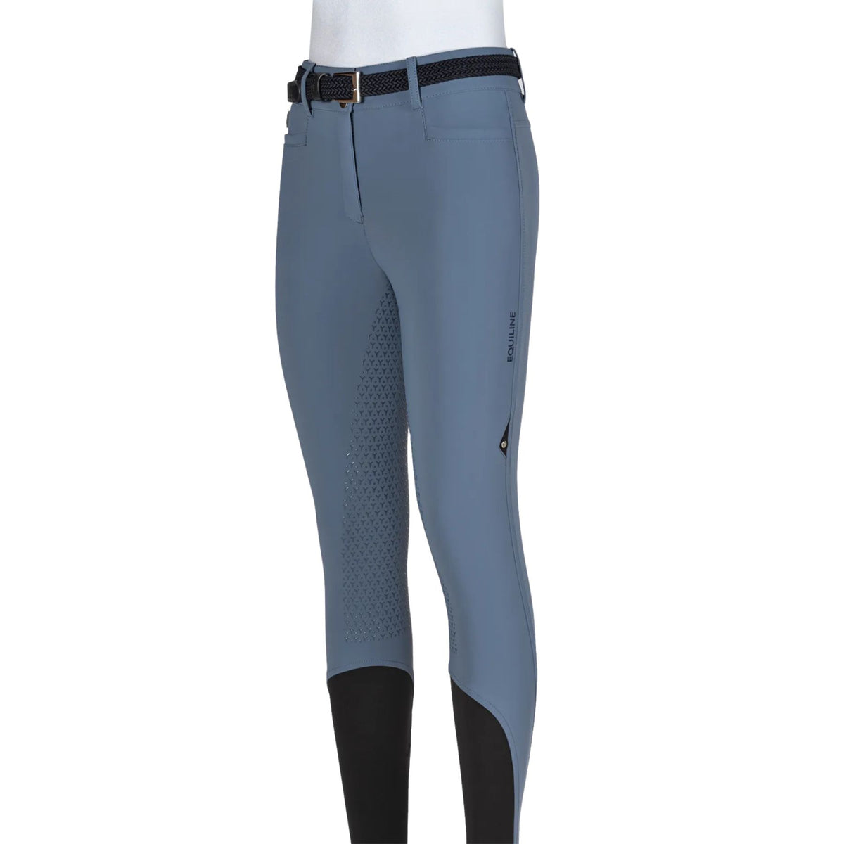 equiline-damen-reithose-kniegrip-ernaek-tempest-blau-ew022pn09019-423-www.hotti24.de-1