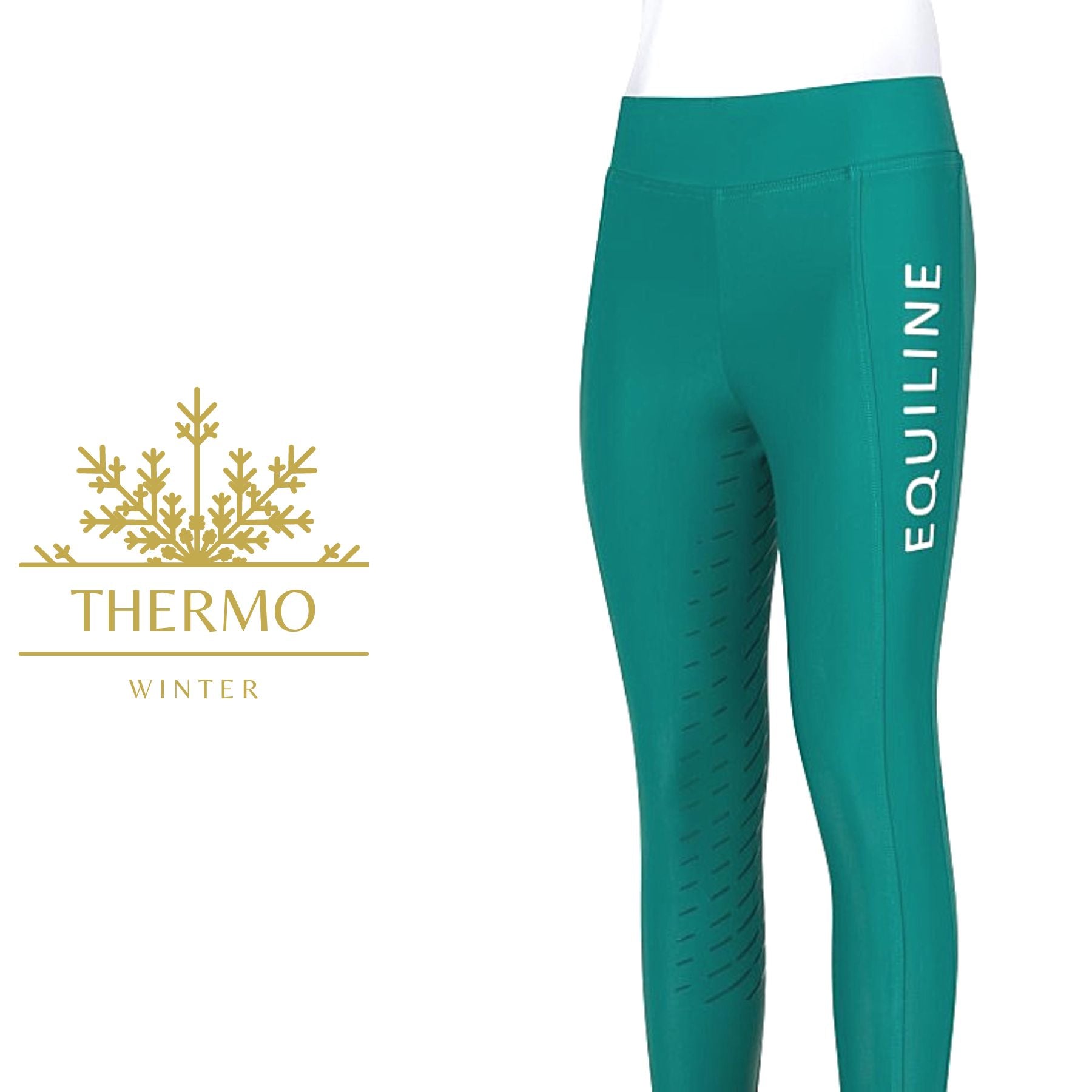 equiline-kinder-reitleggings-chunk-kniegrip-pepper-green-ew122pnj09017-611-kaufen-www.hotti24.de