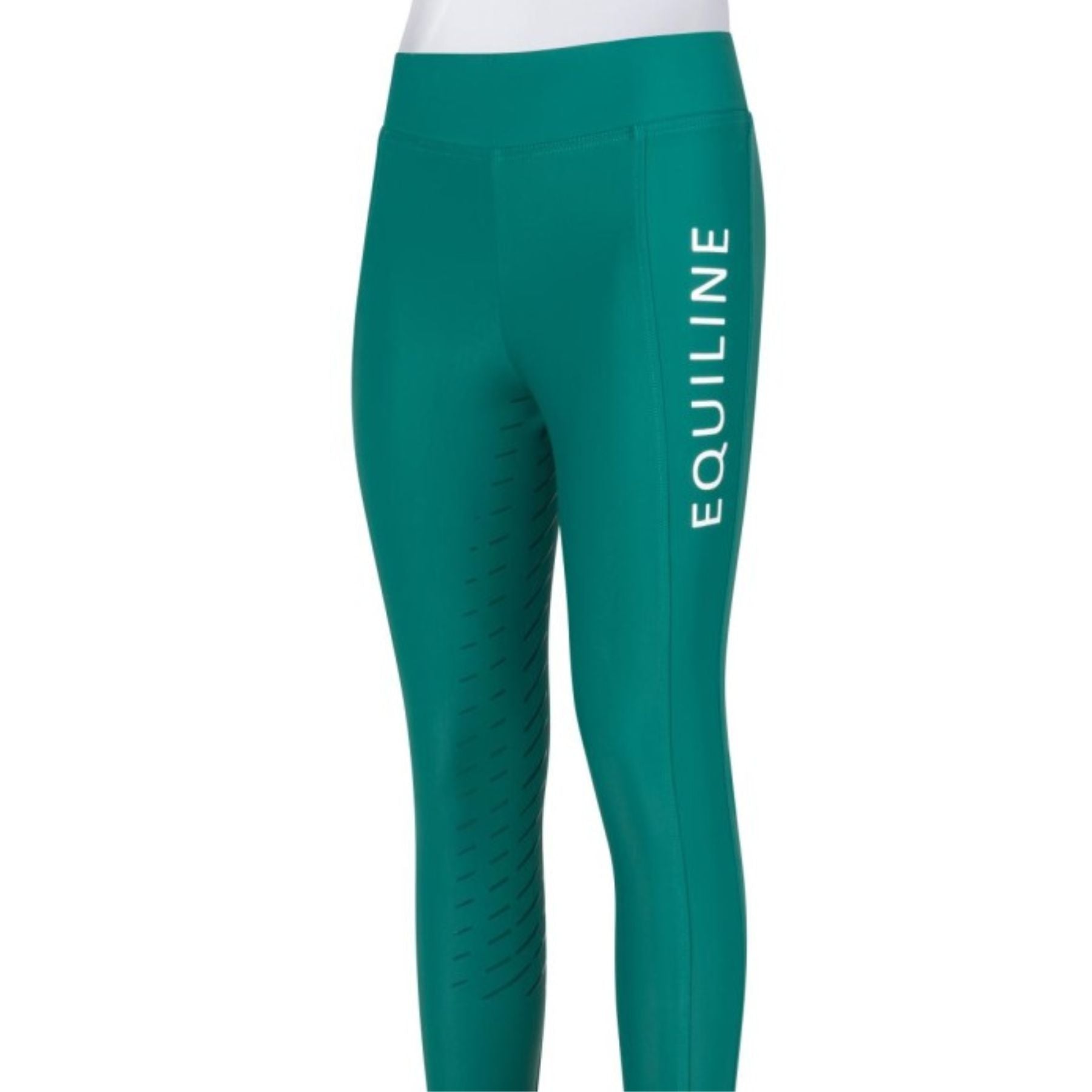 equiline-kinder-reitleggings-chunk-kniegrip-pepper-green-ew122pnj09017-611-kaufen-www.hotti24.de