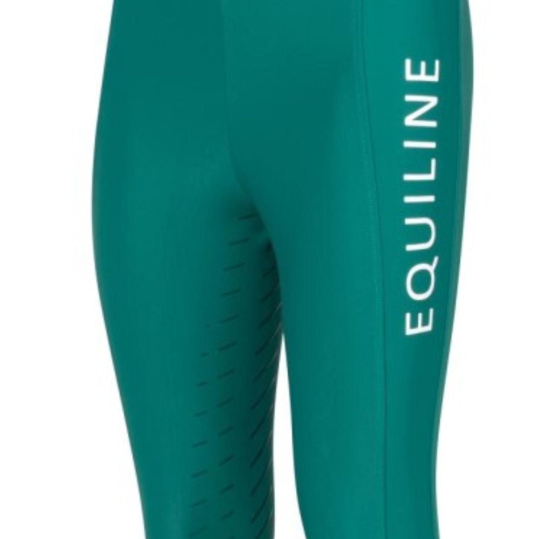 equiline-kinder-reitleggings-chunk-kniegrip-pepper-green-ew122pnj09017-611-kaufen-www.hotti24.de