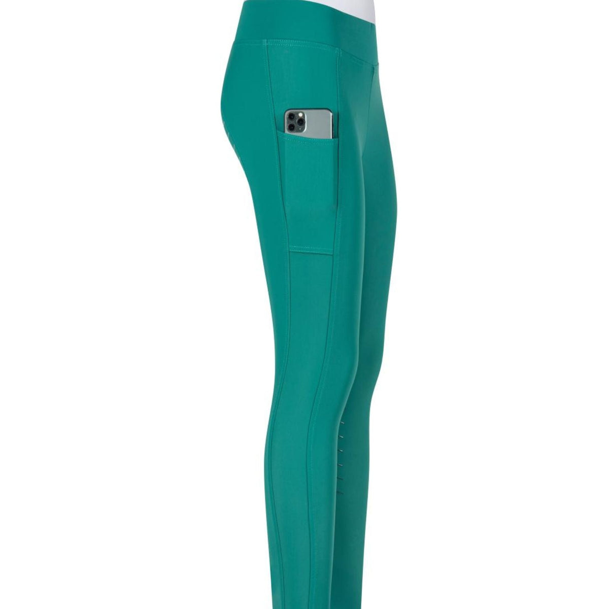 equiline-kinder-reitleggings-chunk-kniegrip-pepper-green-ew122pnj09017-611-kaufen-www.hotti24.de