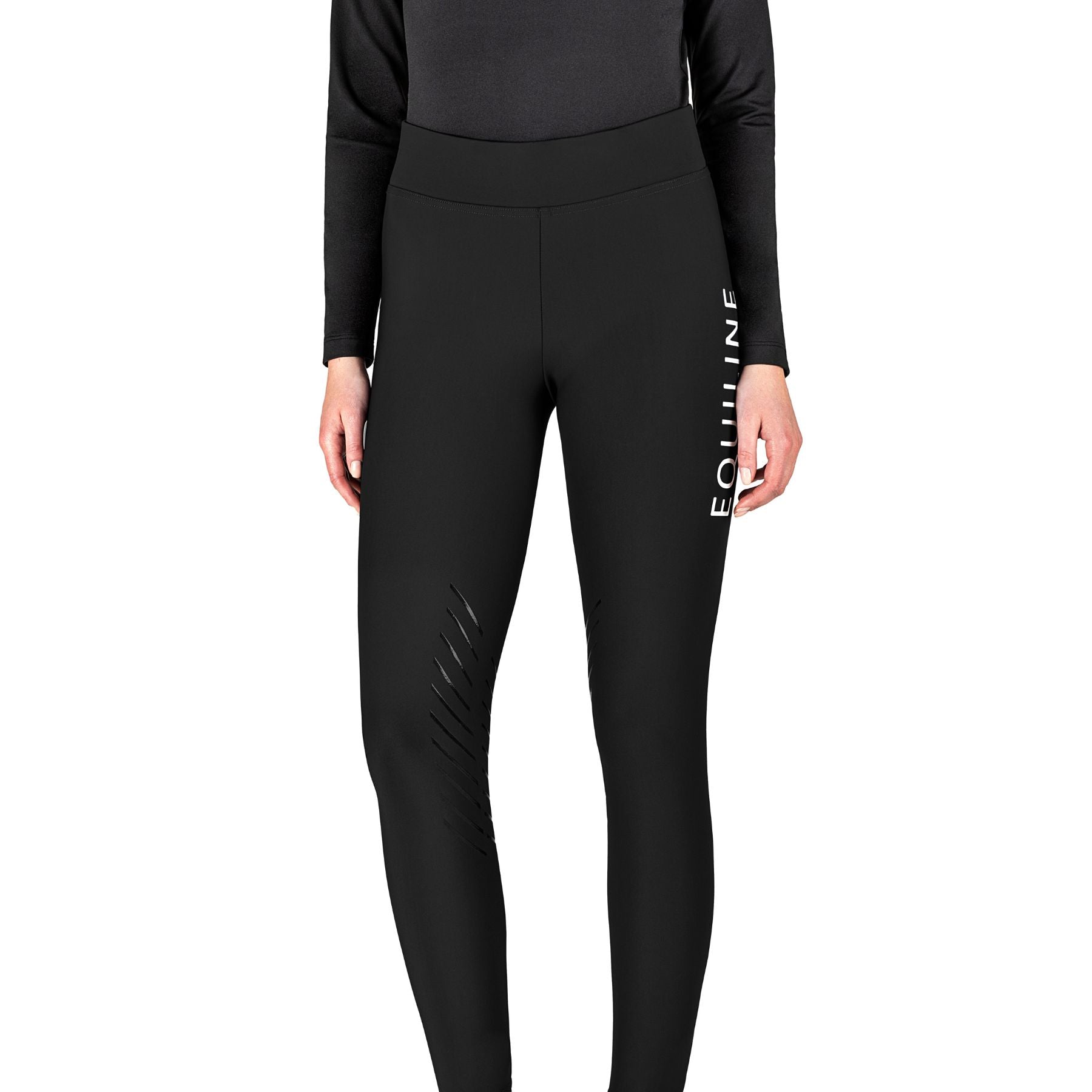 equiline-damen-reitleggings-chunk-kniegrip-schwarz-ew122pn09017-006-kaufen-www.hotti24.de