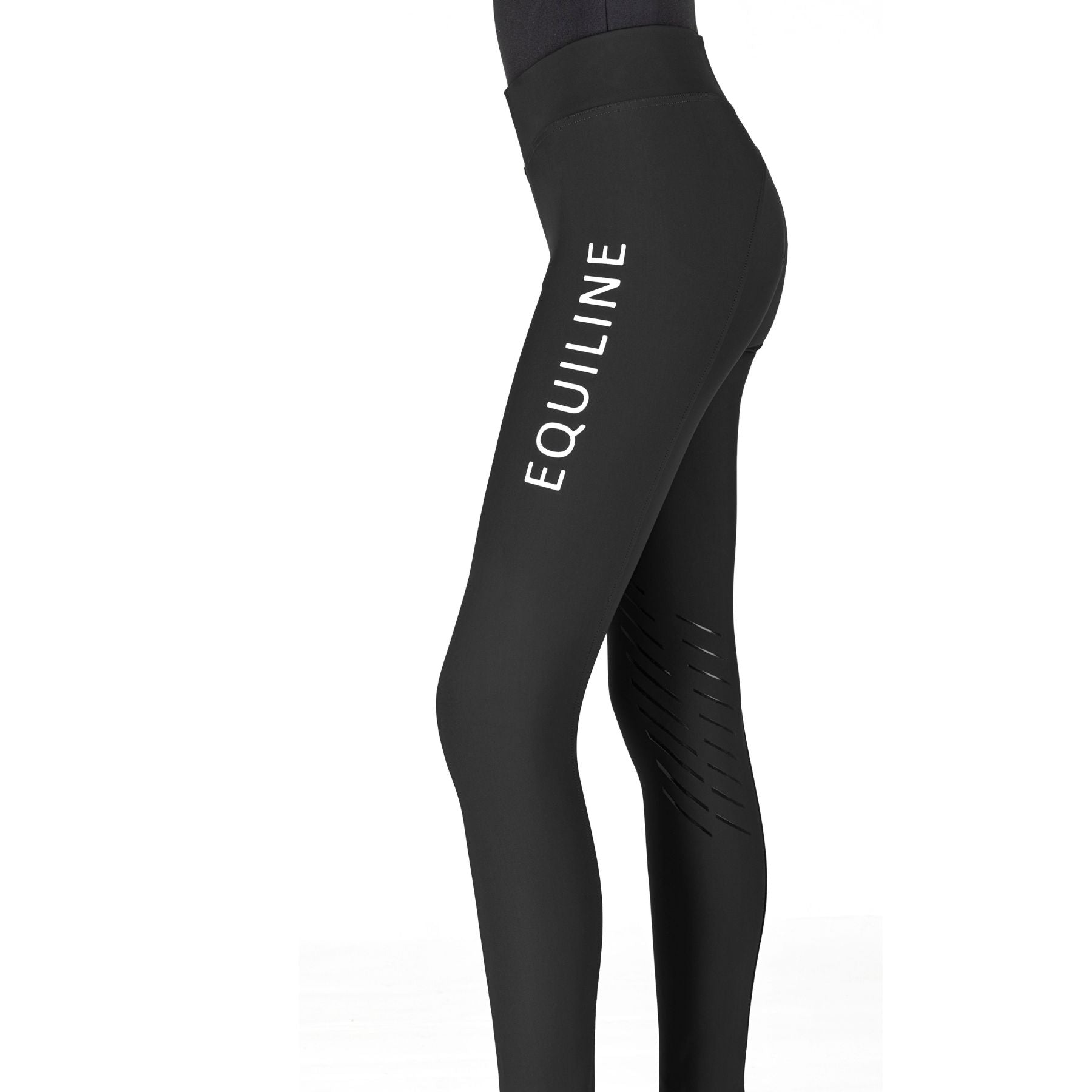 equiline-damen-reitleggings-chunk-kniegrip-schwarz-ew122pn09017-006-kaufen-www.hotti24.de