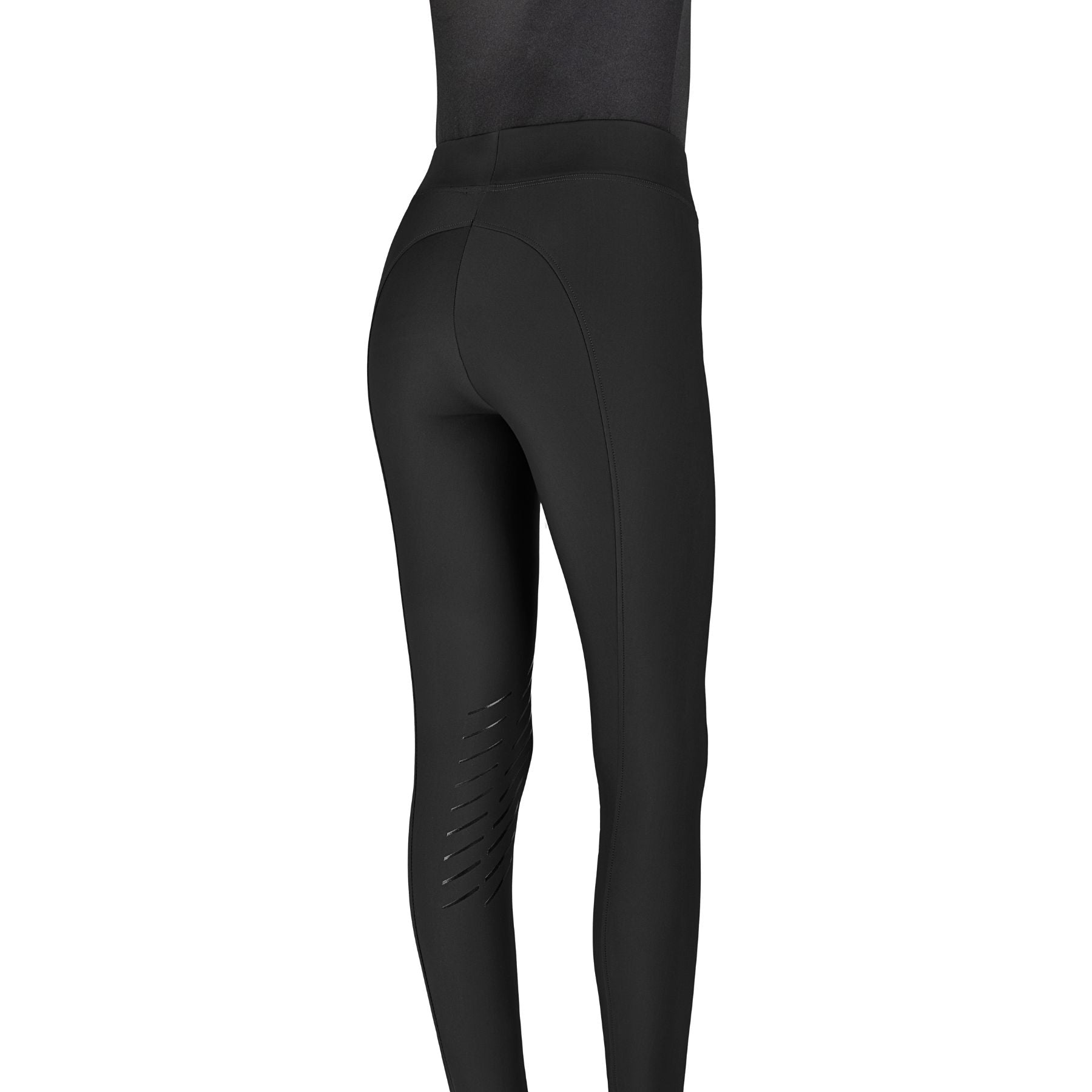 equiline-damen-reitleggings-chunk-kniegrip-schwarz-ew122pn09017-006-kaufen-www.hotti24.de