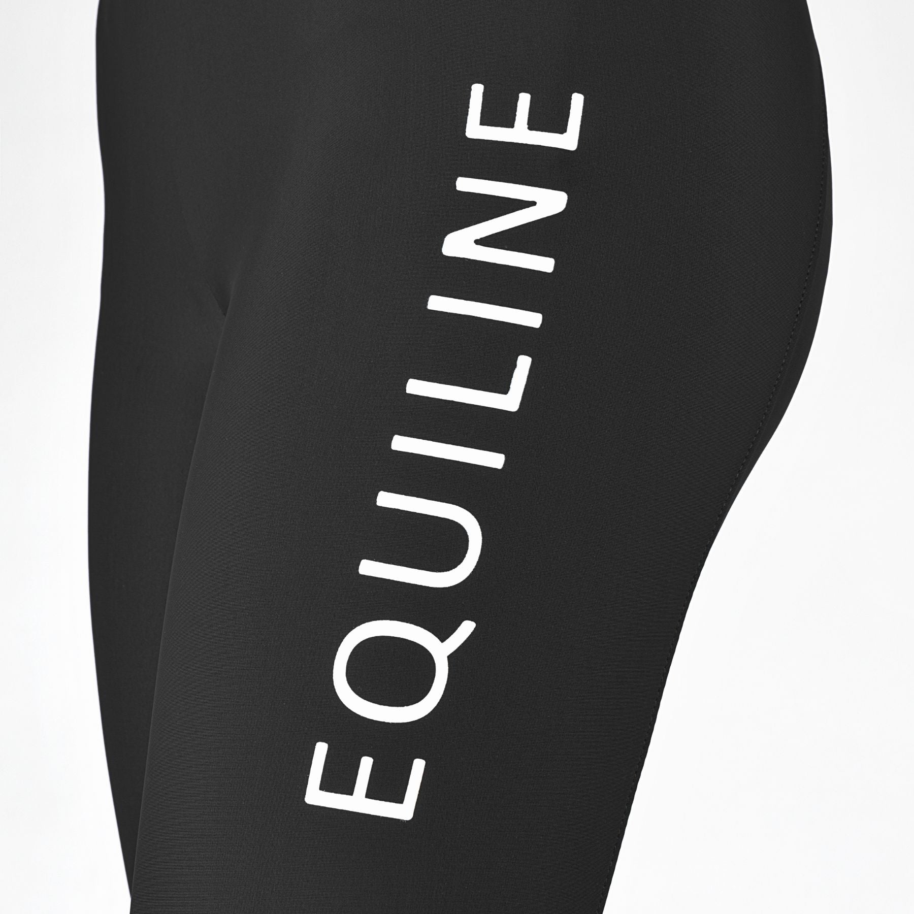 equiline-damen-reitleggings-chunk-kniegrip-schwarz-ew122pn09017-006-kaufen-www.hotti24.de