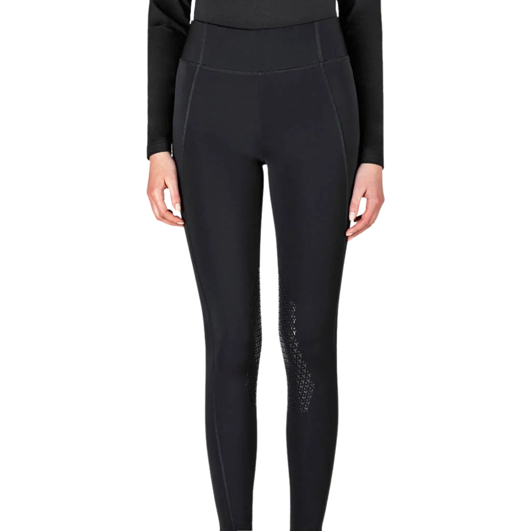 equiline-damen-reitleggings-gulk-strass-kniegrip-schwarz-ew122pn09016-006-kaufen-www.hotti24.de