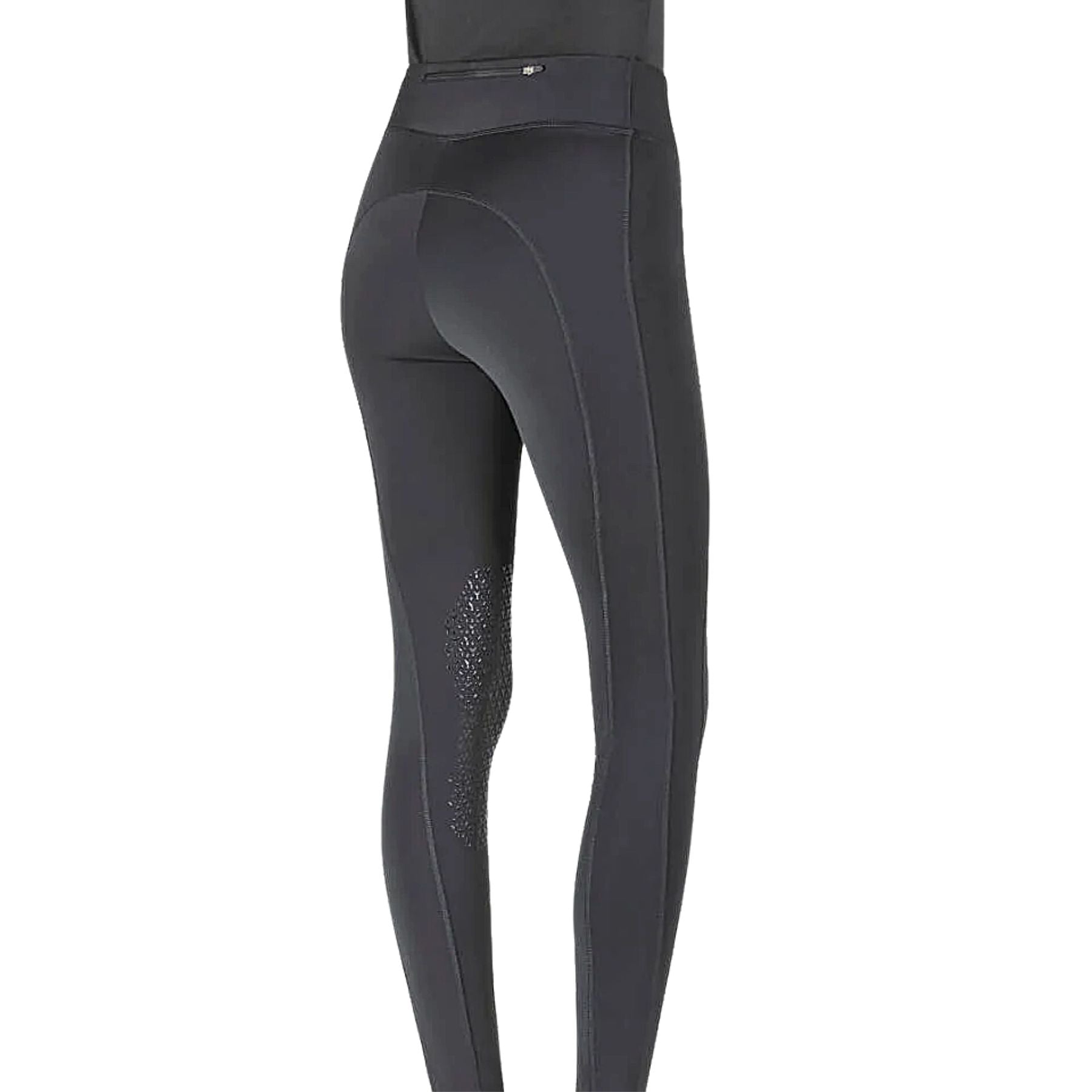 equiline-damen-reitleggings-gulk-strass-kniegrip-schwarz-ew122pn09016-006-kaufen-www.hotti24.de