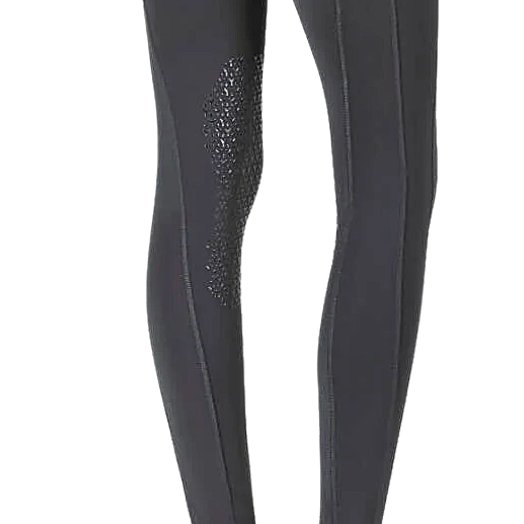 equiline-damen-reitleggings-gulk-strass-kniegrip-schwarz-ew122pn09016-006-kaufen-www.hotti24.de