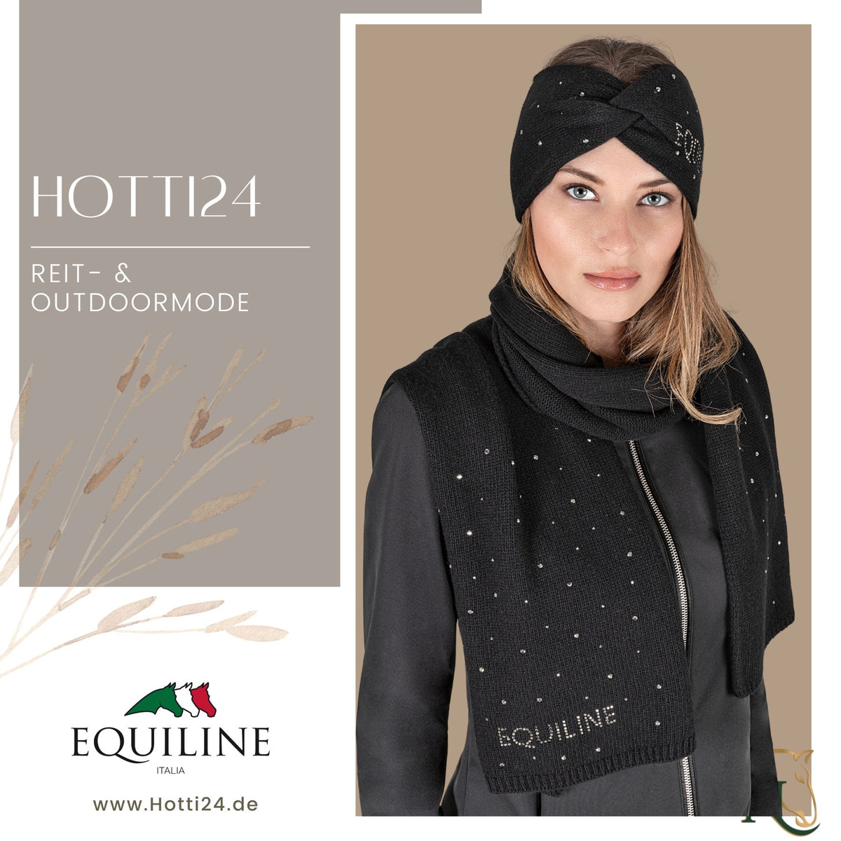 equiline-damen-schal-strass-glueg-schwarz-ew122pt11371-006-kaufen-www.hotti24.de