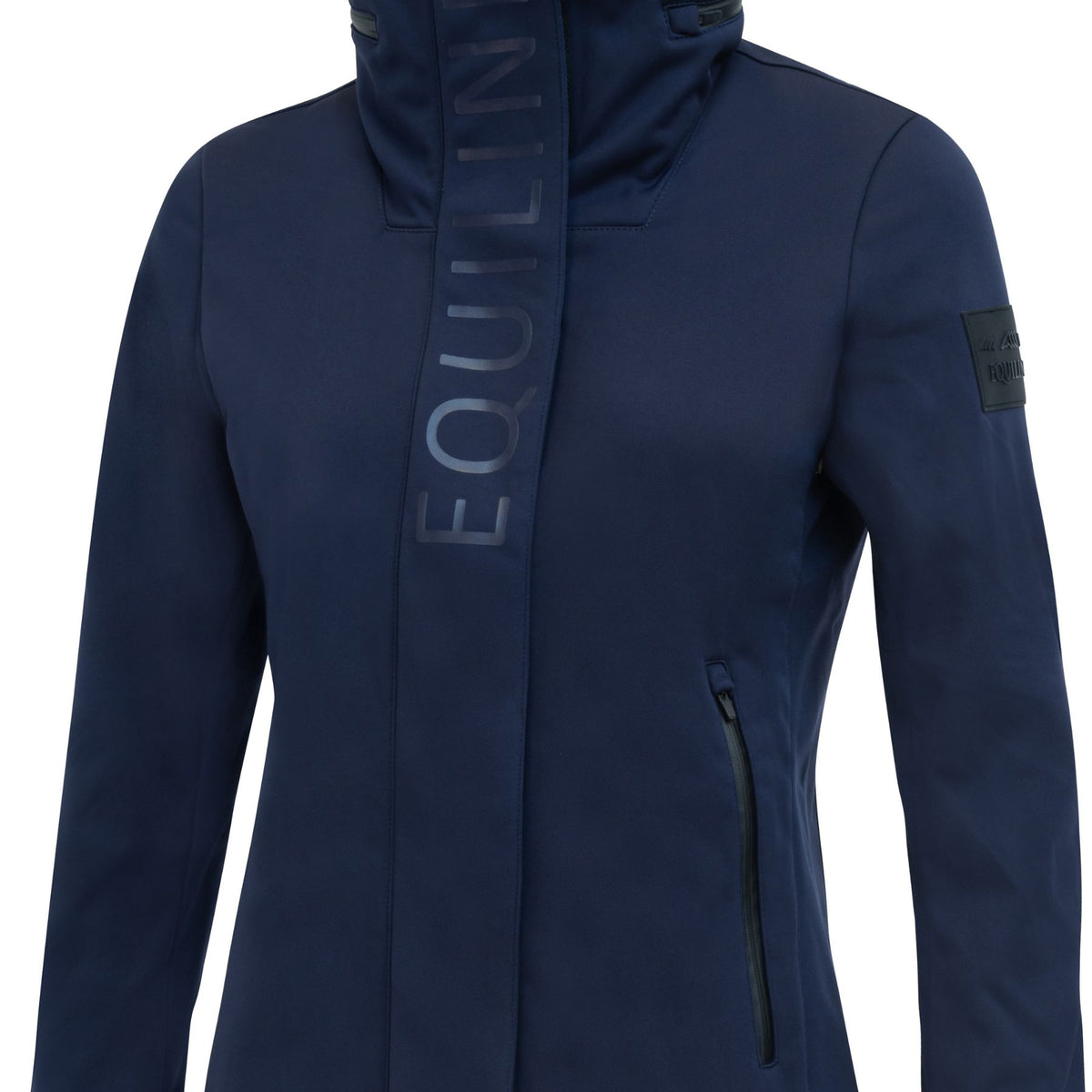 equiline-damen-softshelljacke-carec-cobalt-blau-ew122pr09775-232-kaufen-www.hotti24.de