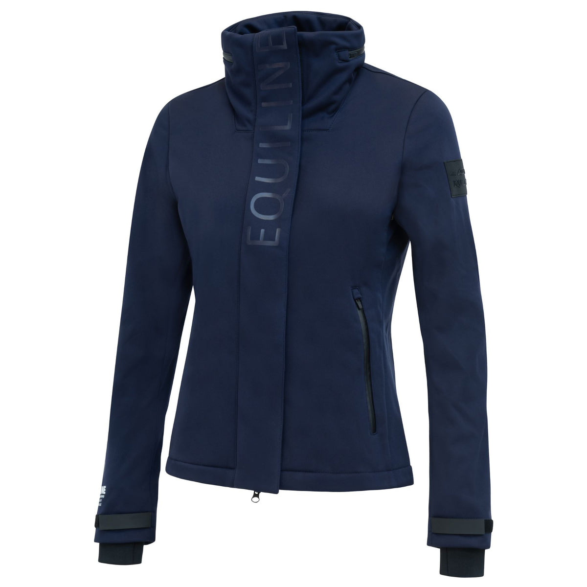 equiline-damen-softshelljacke-carec-cobalt-blau-ew122pr09775-232-kaufen-www.hotti24.de