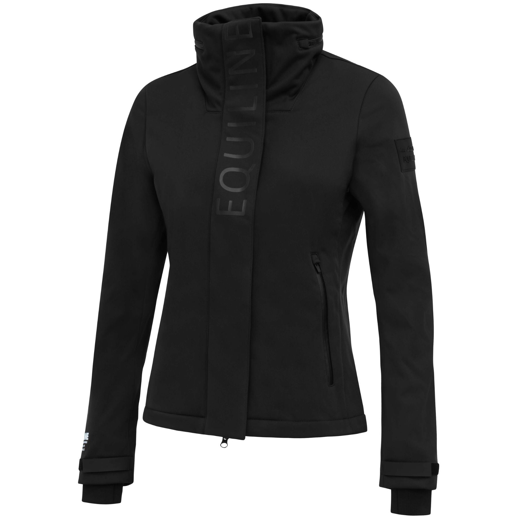 equiline-damen-softshelljacke-carec-schwarz-ew122pr09775-006-kaufen-www.hotti24.de