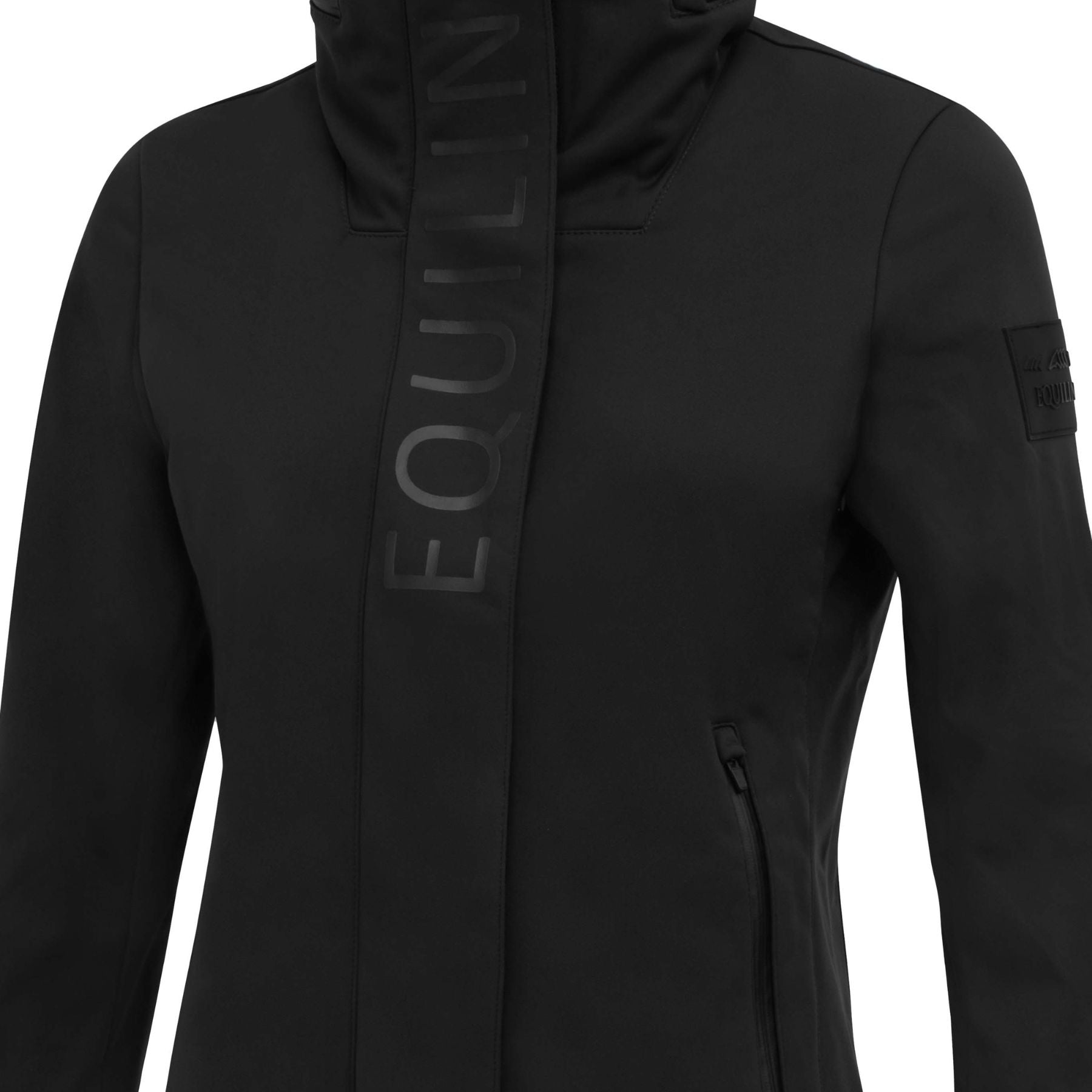 equiline-damen-softshelljacke-carec-schwarz-ew122pr09775-006-kaufen-www.hotti24.de