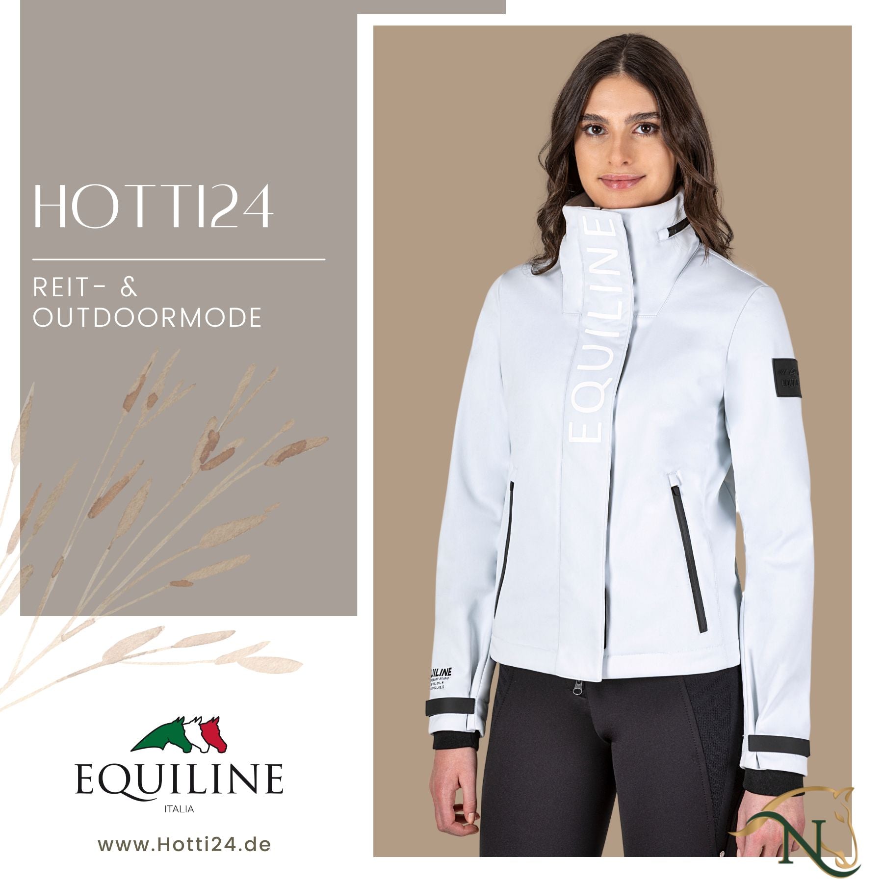 equiline-damen-softshelljacke-carec-weiss-ew122pr09775-001-kaufen-www.hotti24.de