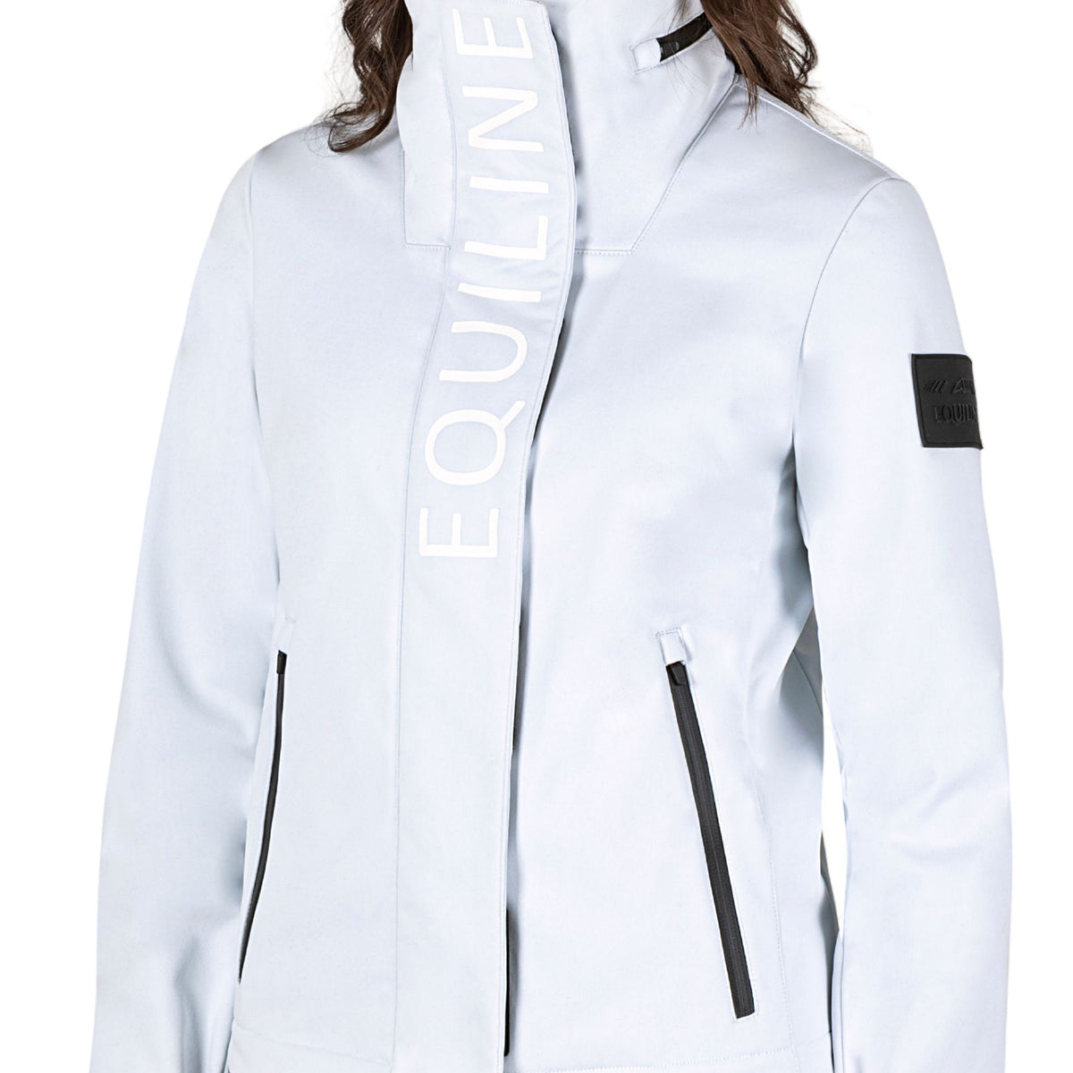 equiline-damen-softshelljacke-carec-weiss-ew122pr09775-001-kaufen-www.hotti24.de