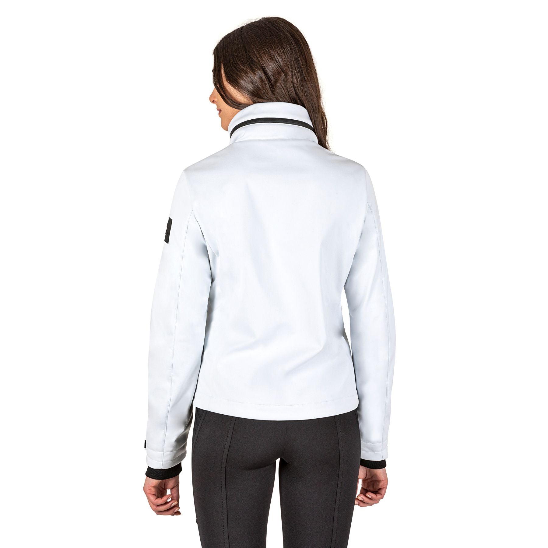 equiline-damen-softshelljacke-carec-weiss-ew122pr09775-001-kaufen-www.hotti24.de