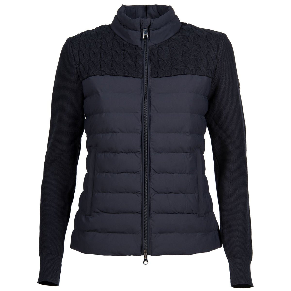 equiline-damen-softshelljacke-mit-strick-blau-ew022pr09772-002-www.hotti24.de-1