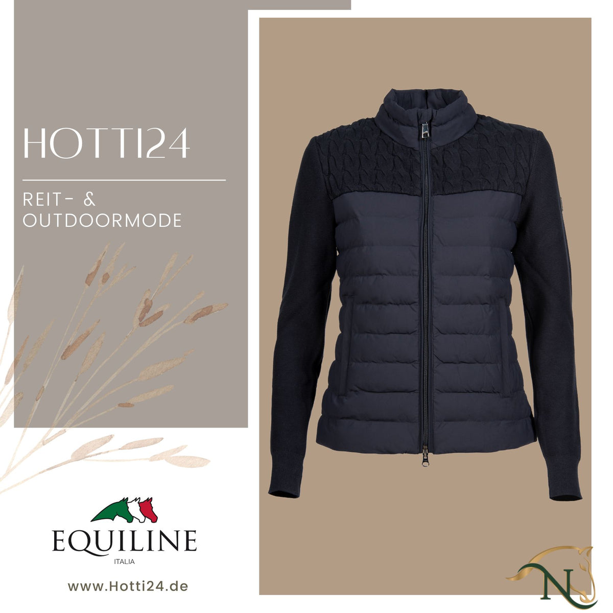 equiline-damen-softshelljacke-mit-strick-blau-ew022pr09772-002-www.hotti24.de-2