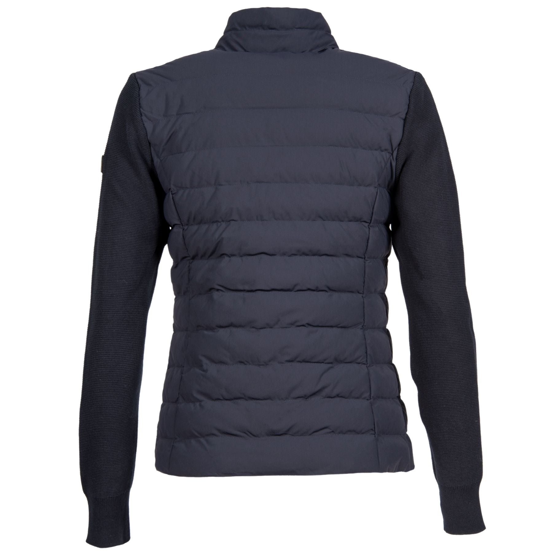 equiline-damen-softshelljacke-mit-strick-blau-ew022pr09772-002-www.hotti24.de-3