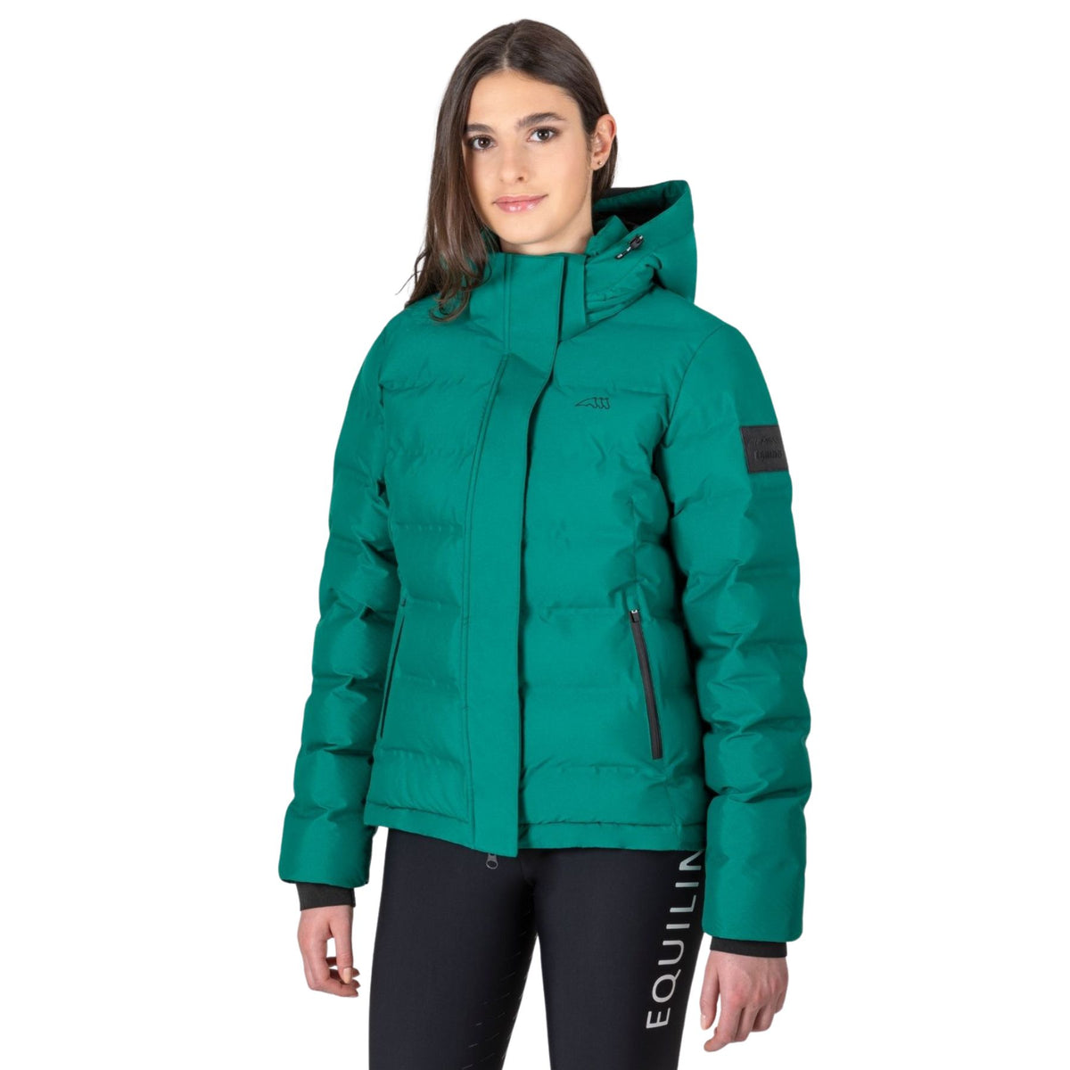    equiline-damen-thermojacke-cagec-pepper-green-ew122pq10708-611-kaufen-www.hotti24.de