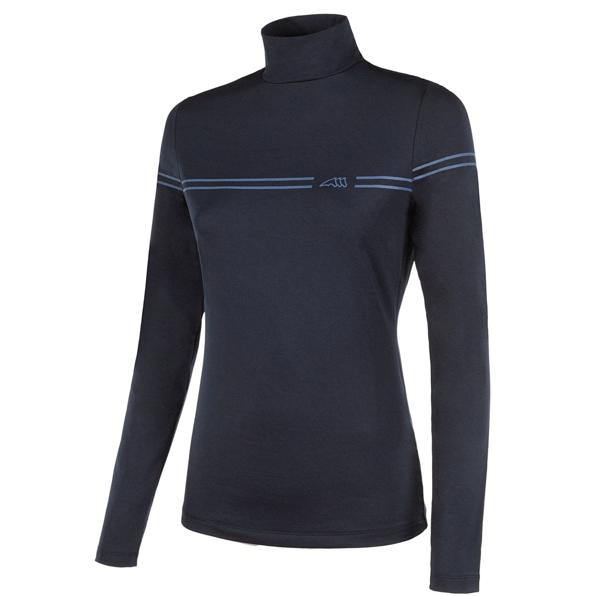 equiline-damen-trainingsshirt-blau-ew022ph00856-002-www.hotti24.de-1