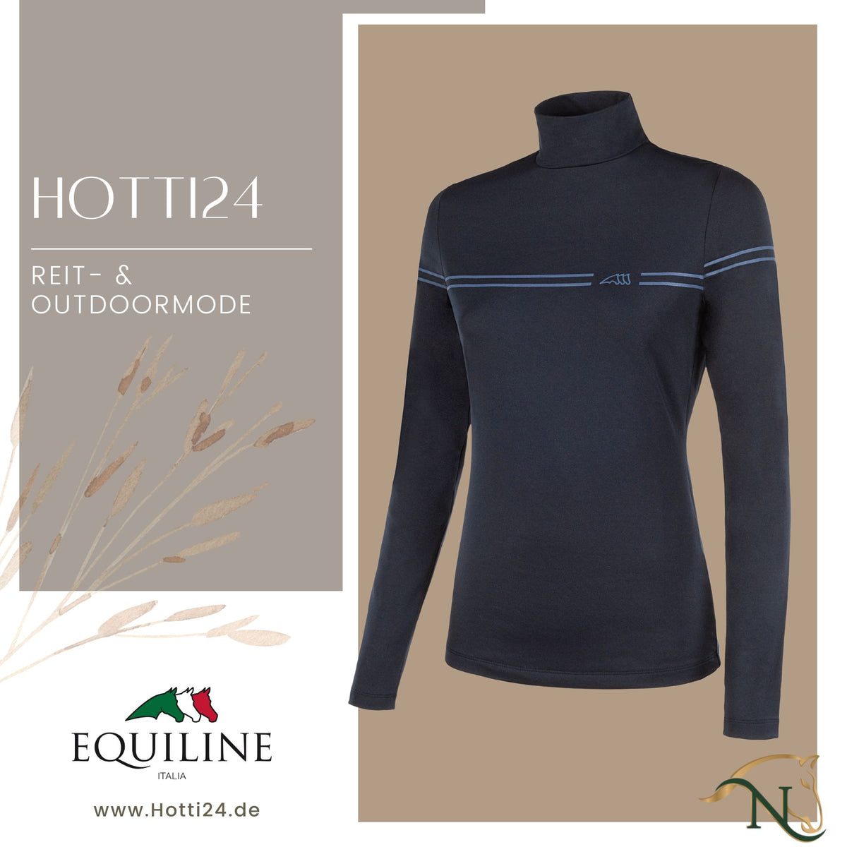 equiline-damen-trainingsshirt-blau-ew022ph00856-002-www.hotti24.de-2