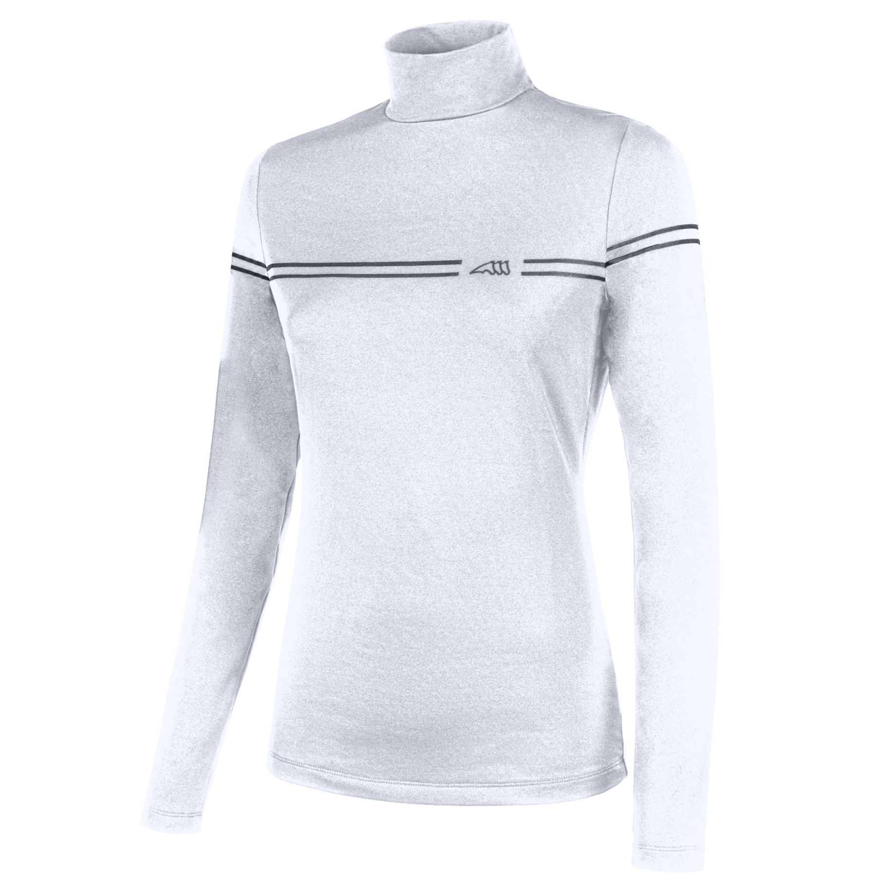 equiline-damen-trainingsshirt-grau-ew022ph00856-024-www.hotti24.de-1