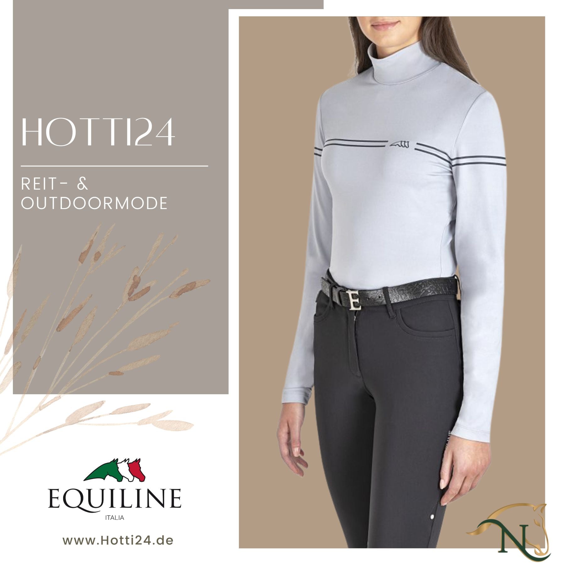 equiline-damen-trainingsshirt-grau-ew022ph00856-024-www.hotti24.de-2