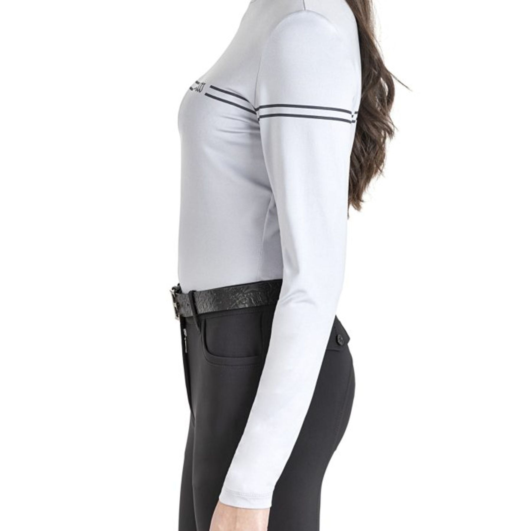 equiline-damen-trainingsshirt-grau-ew022ph00856-024-www.hotti24.de-3