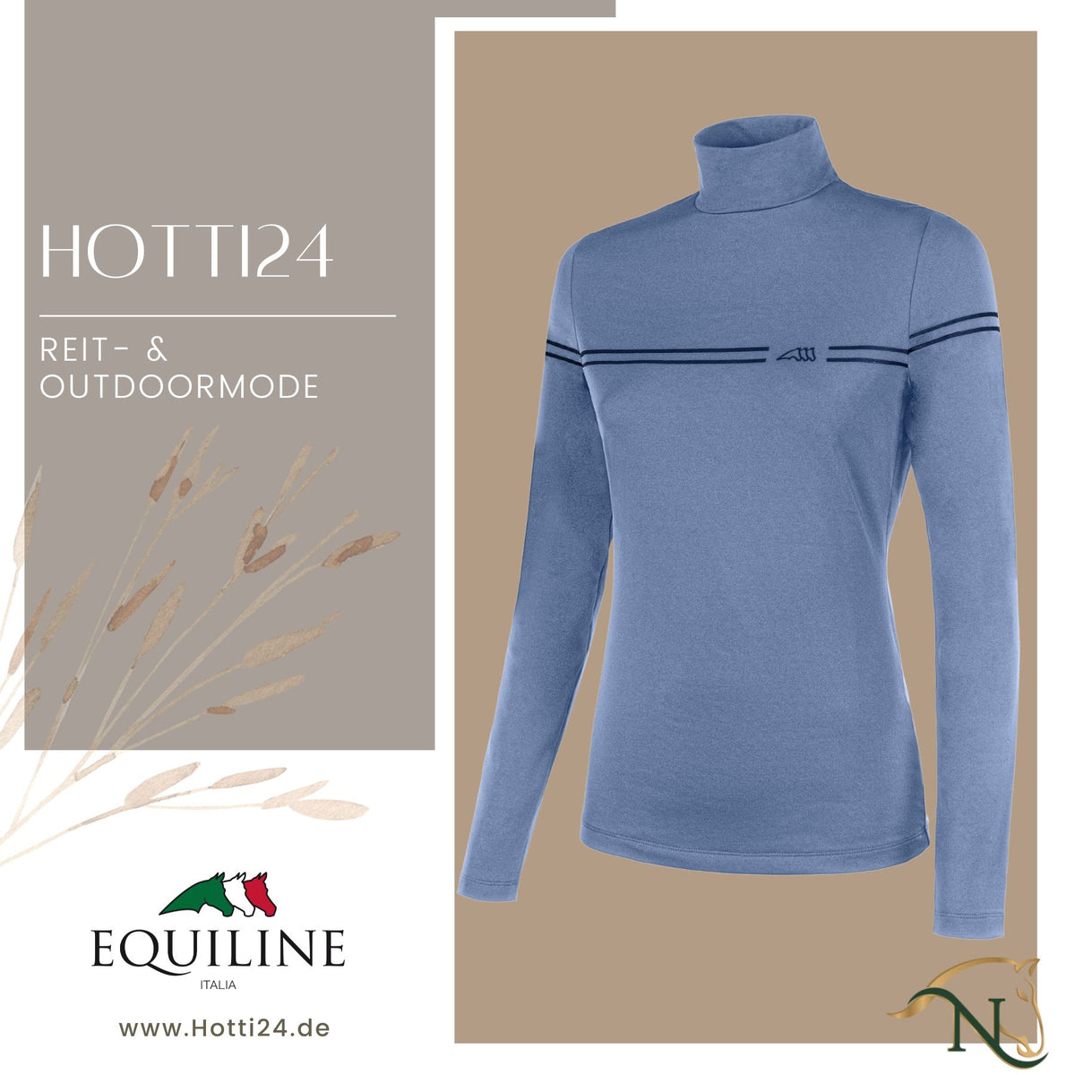 equiline-damen-trainingsshirt-blau-tempest-ew022ph00856-423-www.hotti24.de-2