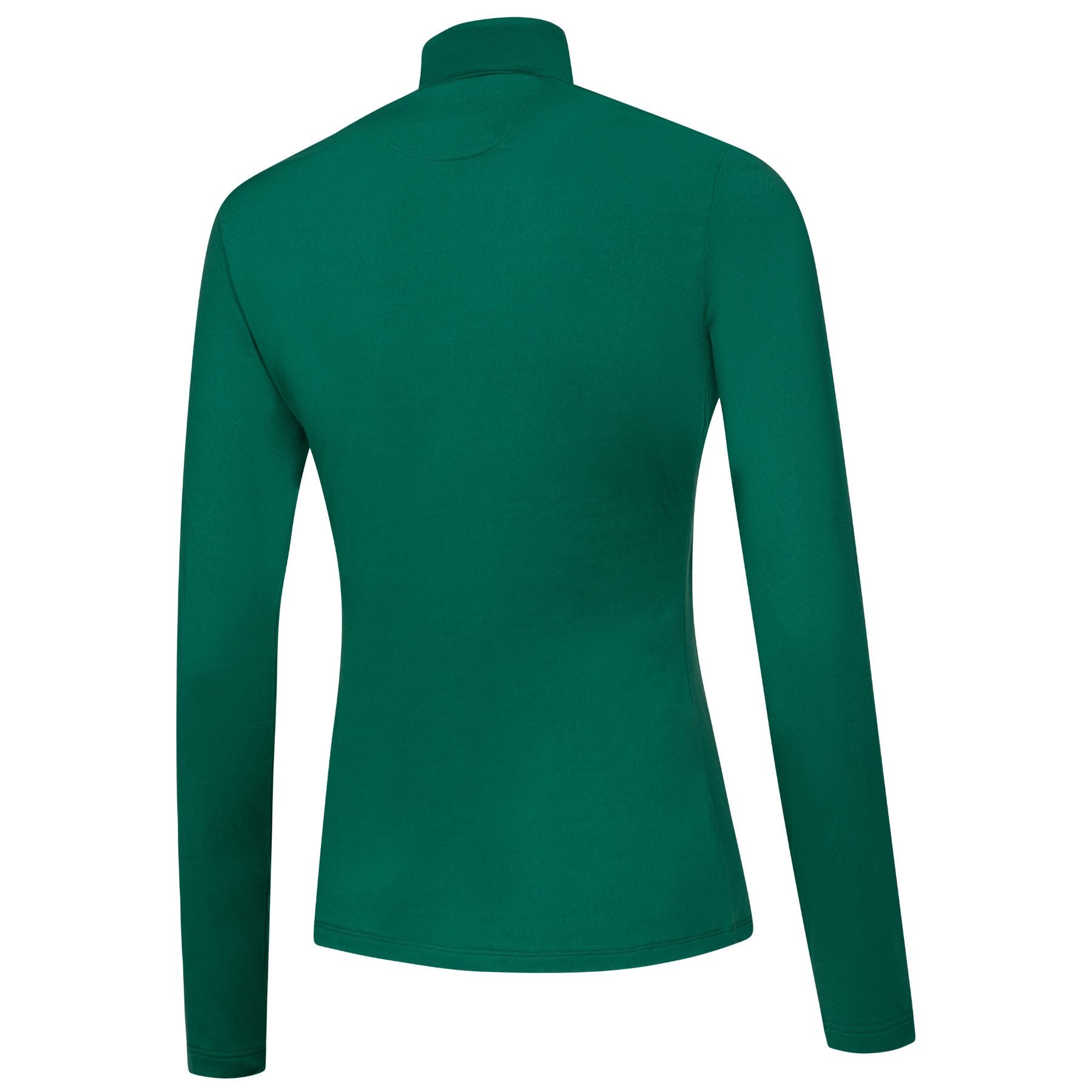 equiline-kinder-trainingsshirt-colatec-pepper-green-ew122phj00858-612-kaufen-www.hotti24.de