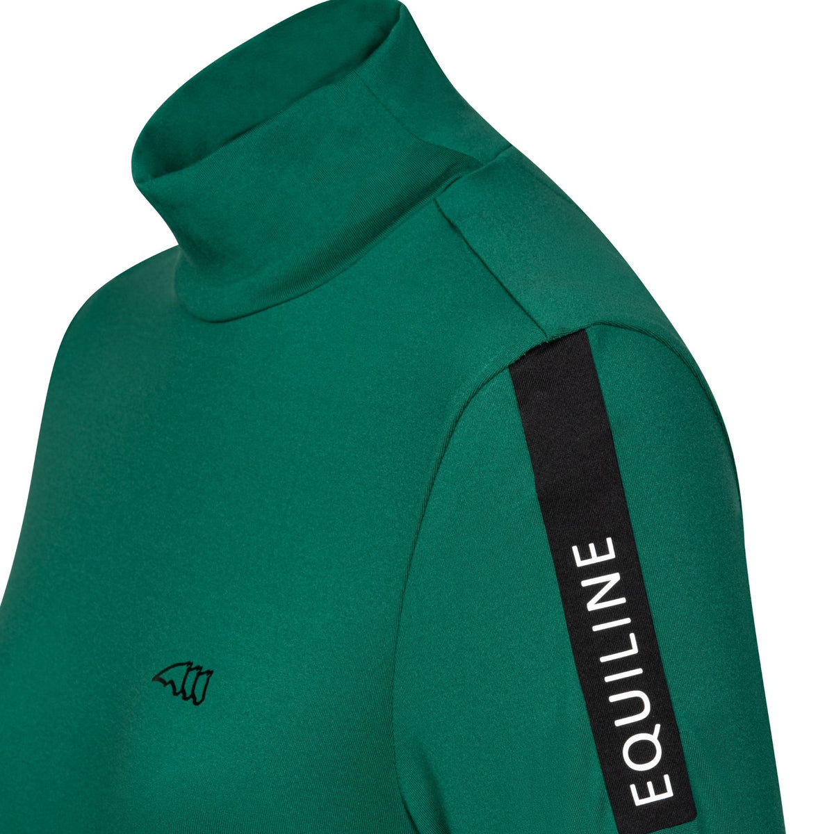 equiline-damen-trainingsshirt-colatec-pepper-green-ew122ph00858-611-kaufen-www.hotti24.de