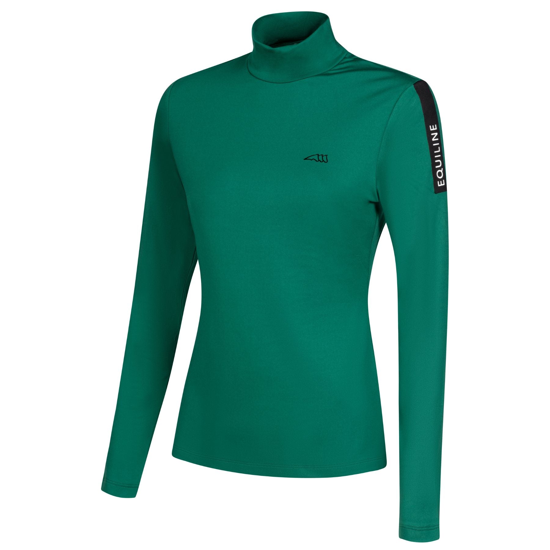 equiline-kinder-trainingsshirt-colatec-pepper-green-ew122phj00858-612-kaufen-www.hotti24.de