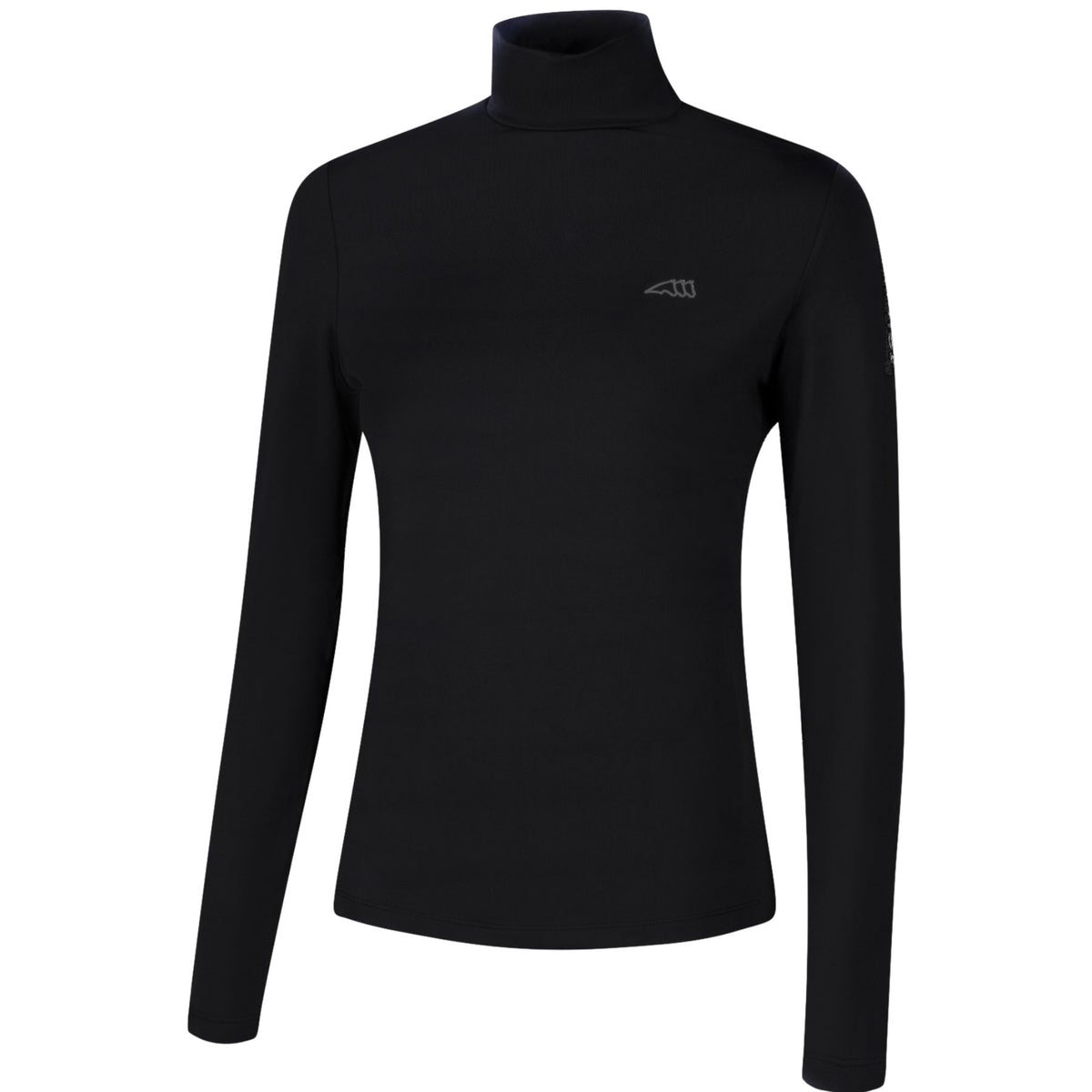 equiline-damen-trainingsshirt-colatec-schwarz-ew122ph00858-006-kaufen-www.hotti24.de