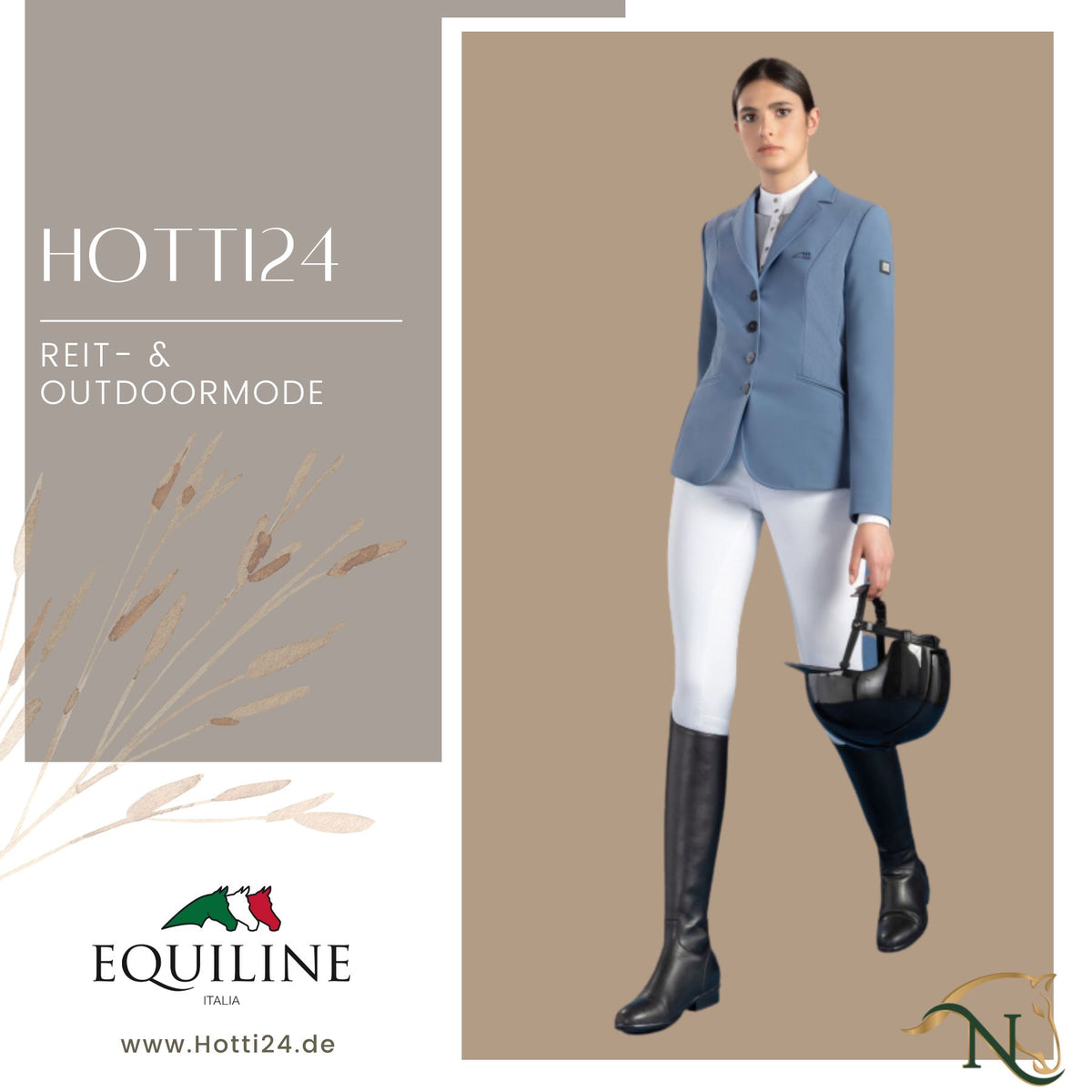 equiline-damen-turnierjacke-elizek-tempest-blau-ew022pm08724-423-www.hotti24.de-4