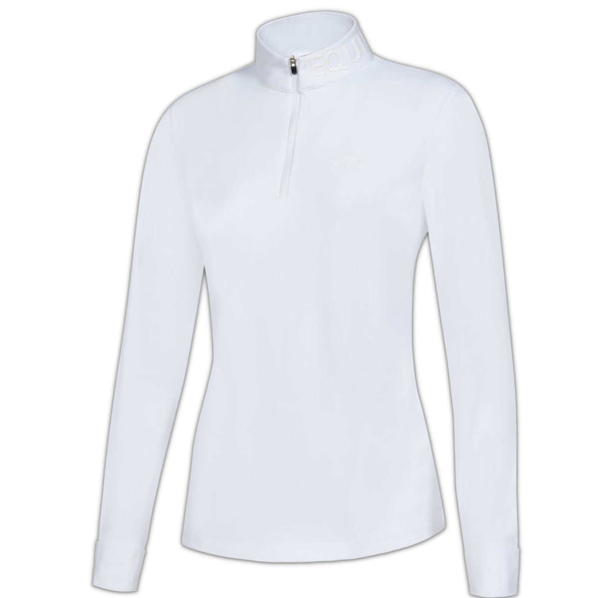 equiline-damen-turniershirt-casec-weiss-ew122ph00861-001-kaufen-www.hotti24.de