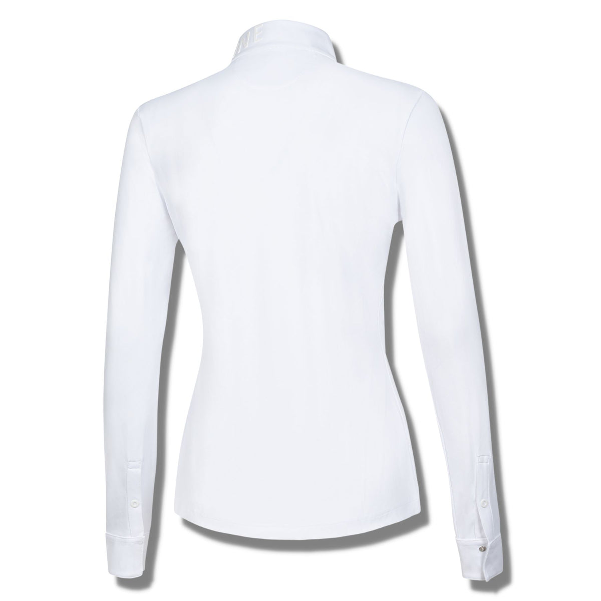 equiline-damen-turniershirt-casec-weiss-ew122ph00861-001-kaufen-www.hotti24.de