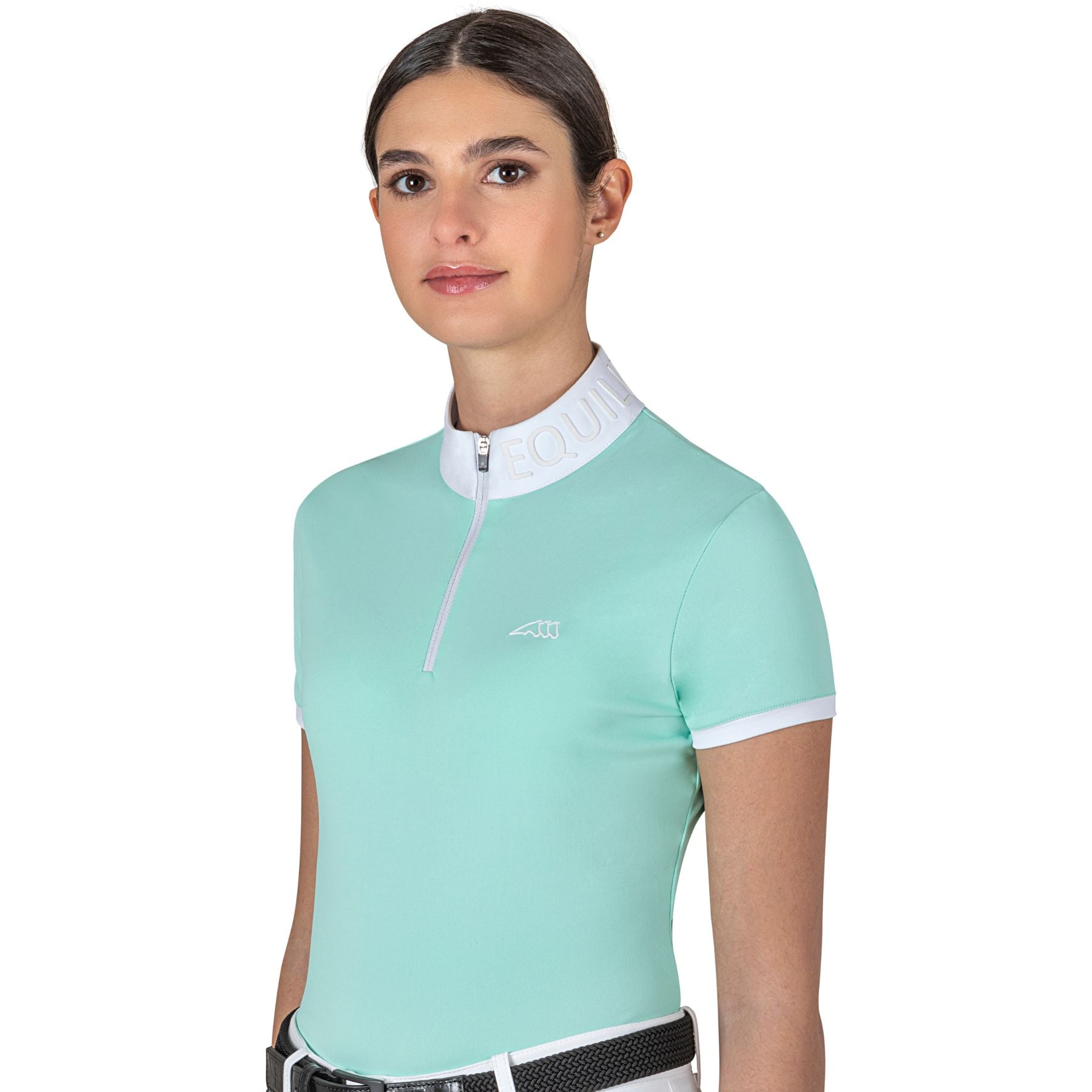 equiline-damen-turniershirt-casec-yucca-tuerkis-ew122ph00862-595-kaufen-www.hotti24.de