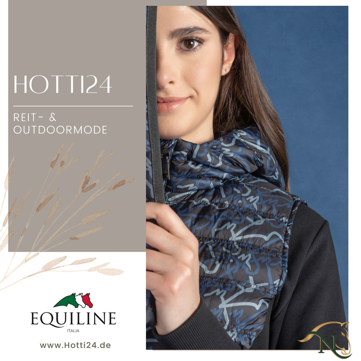 equiline-damen-weste-elime-blue-all-over-ew022pq10707-245-www.hotti24.de-2